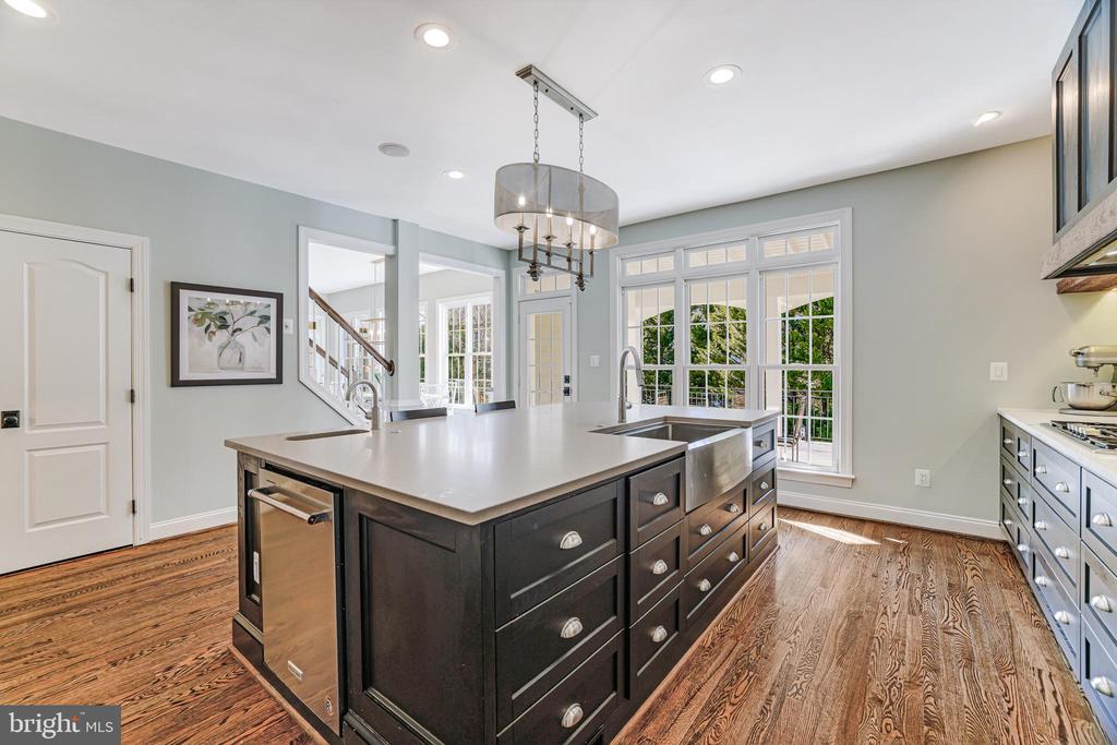 19247 Mill Site Pl