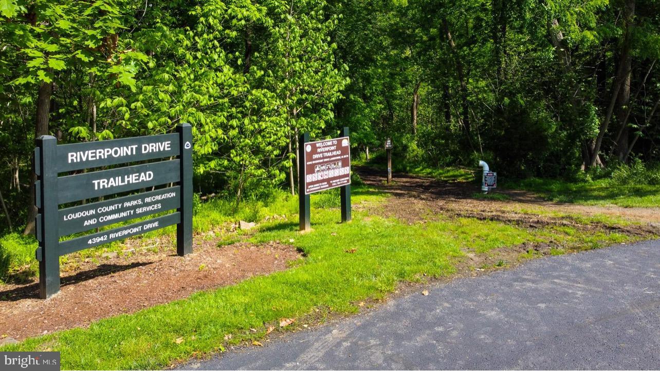19247 Mill Site Pl