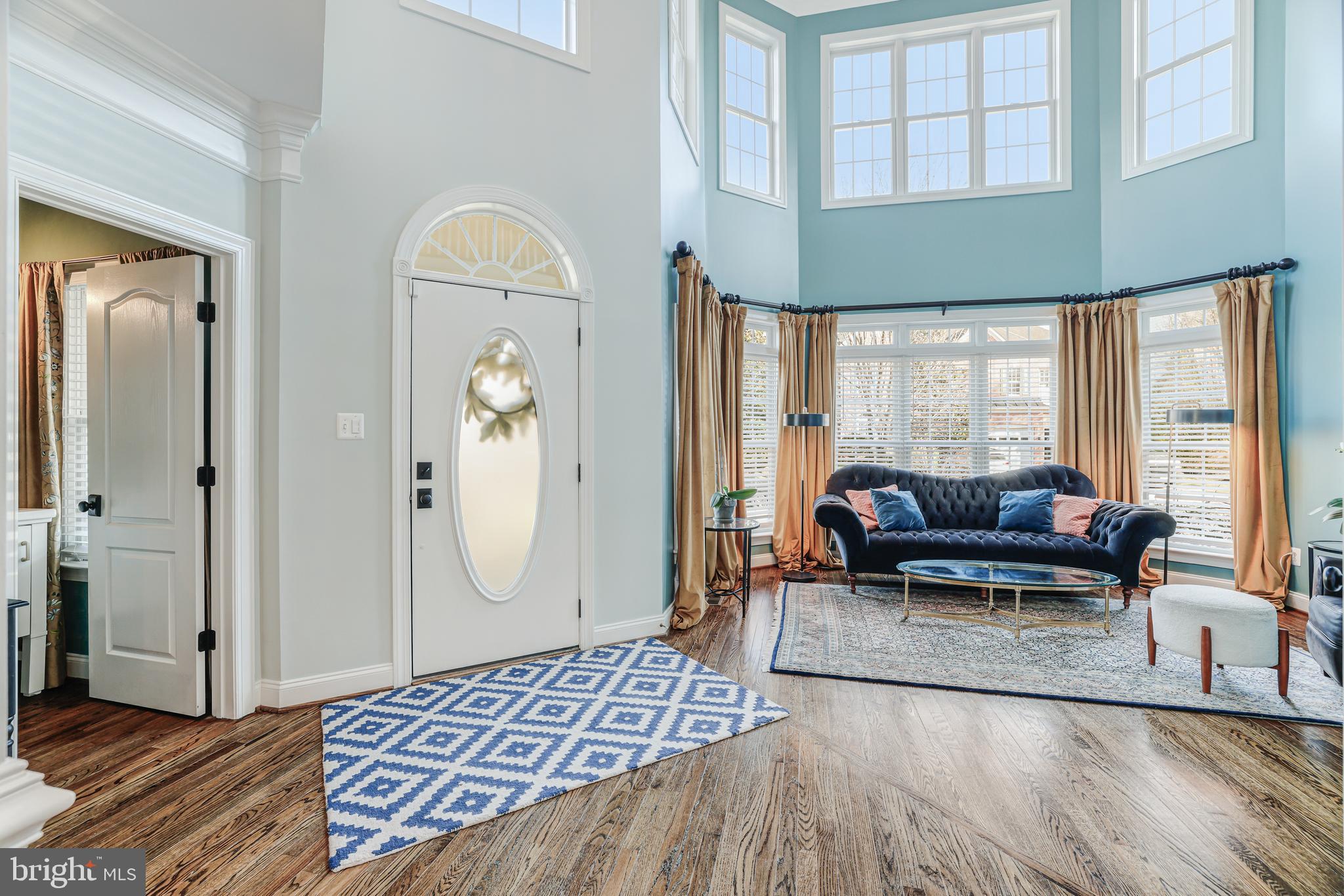 19247 Mill Site Pl