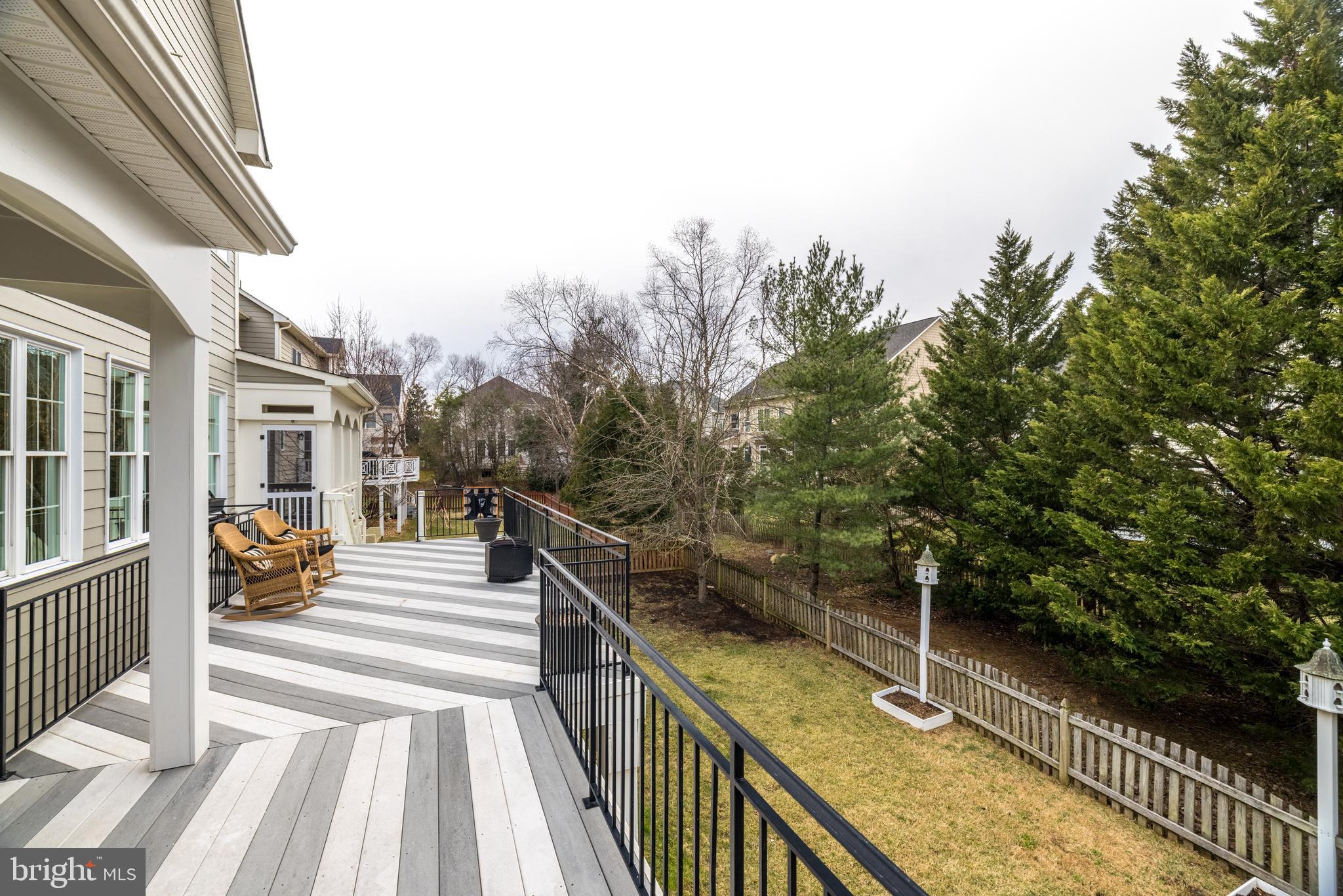 19247 Mill Site Pl