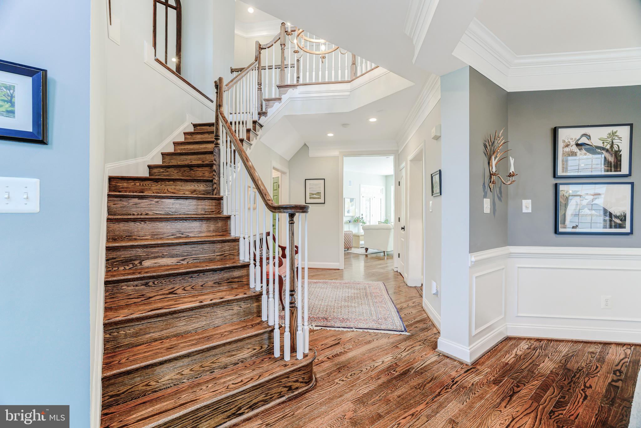 19247 Mill Site Pl