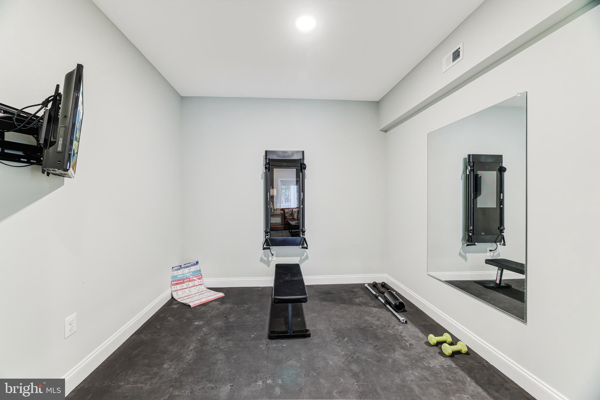 19247 Mill Site Pl