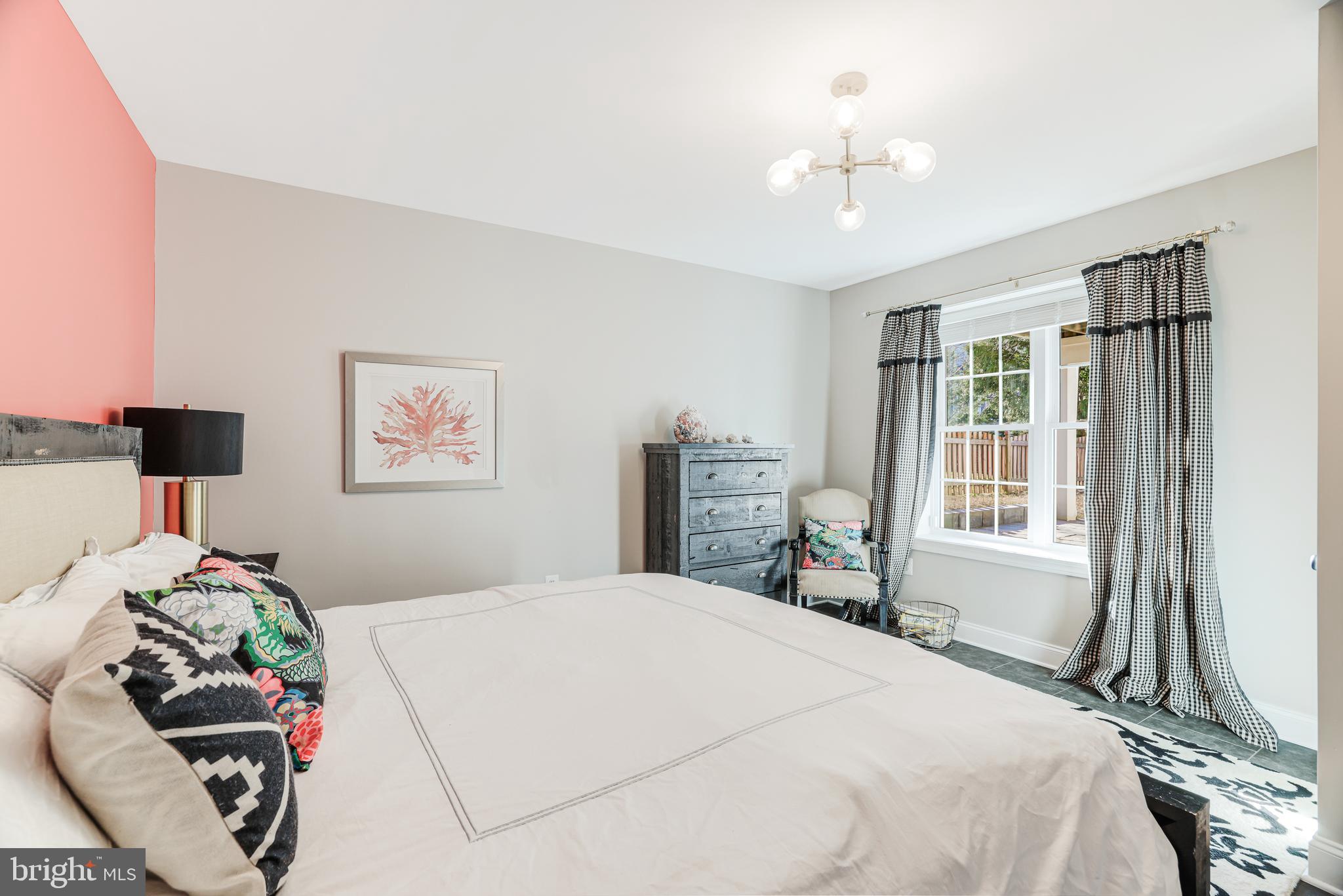 19247 Mill Site Pl
