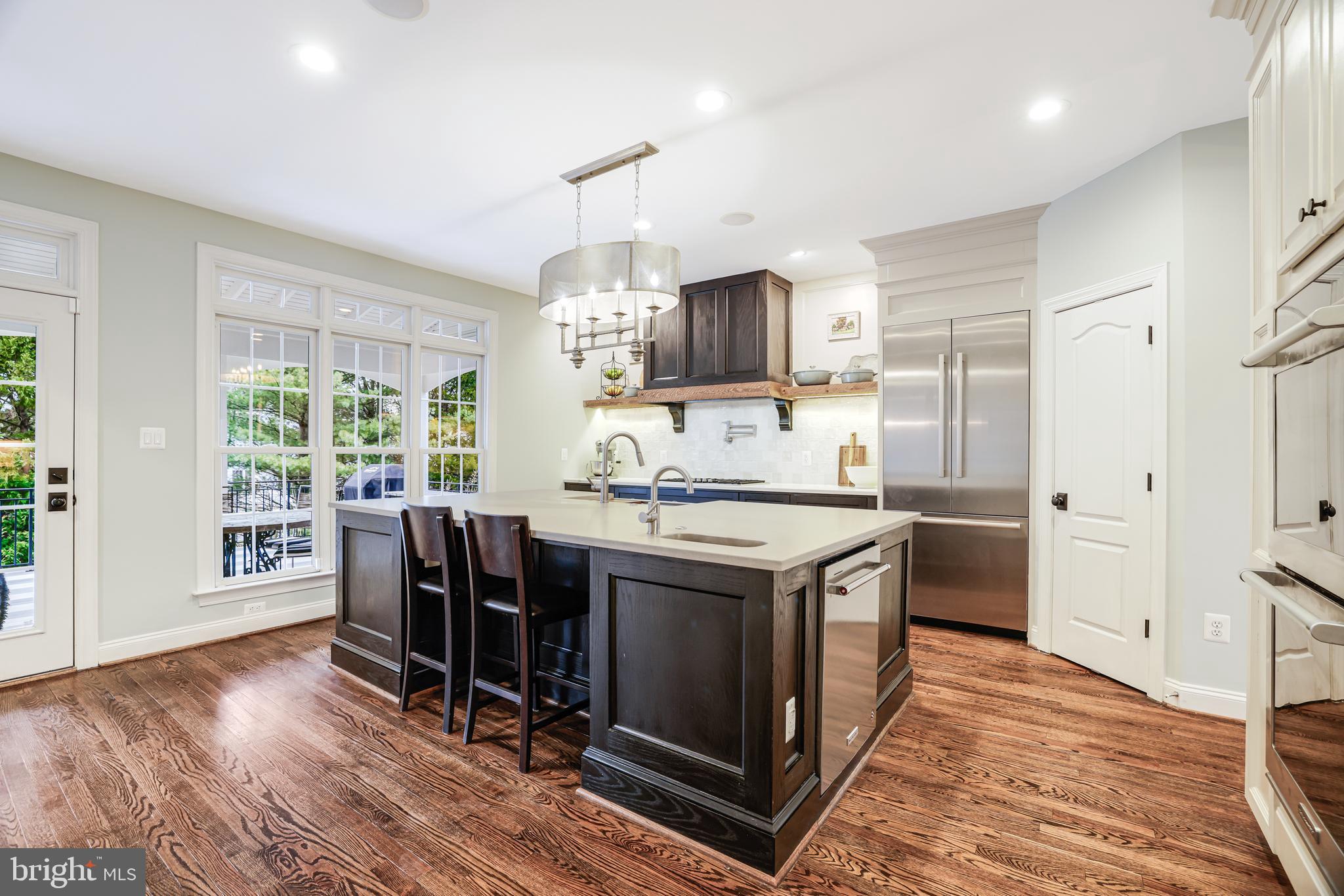 19247 Mill Site Pl