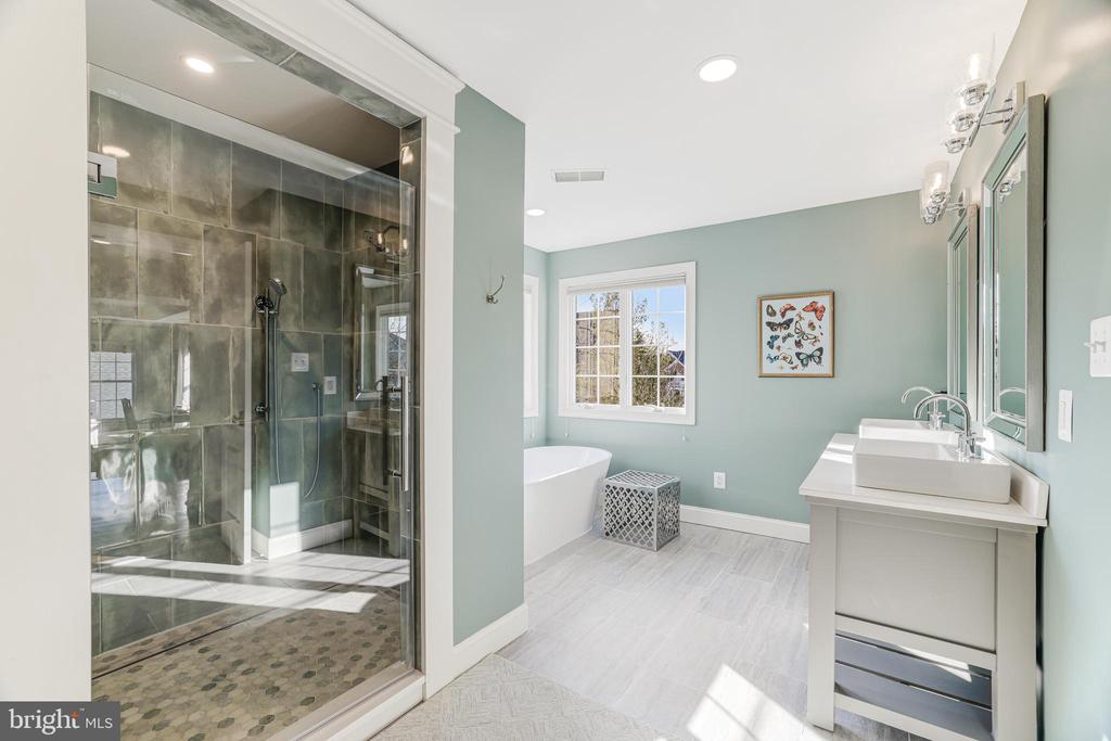 19247 Mill Site Pl