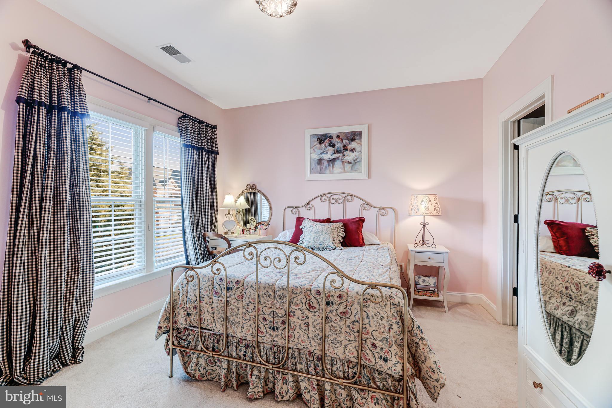 19247 Mill Site Pl