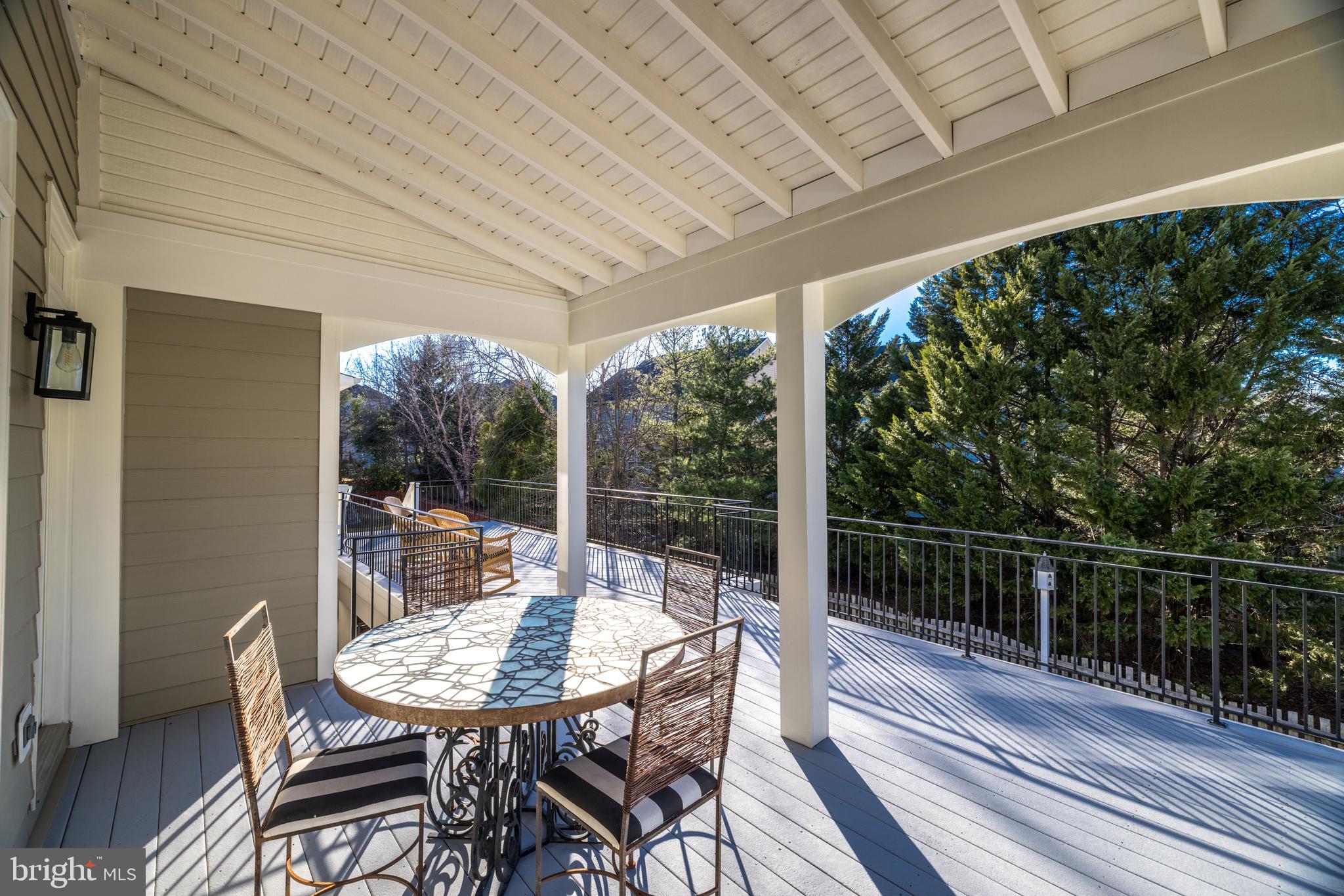 19247 Mill Site Pl