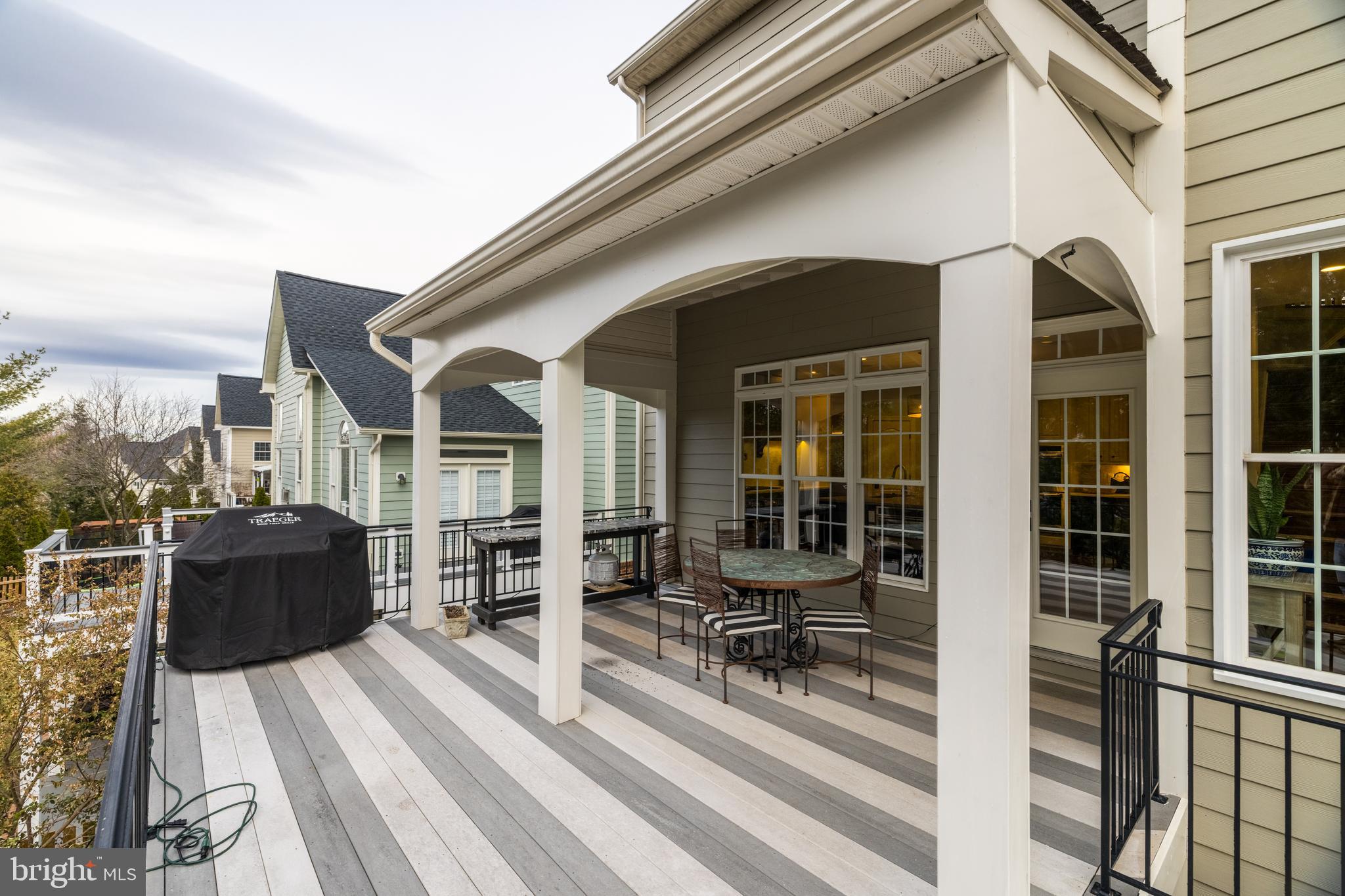 19247 Mill Site Pl