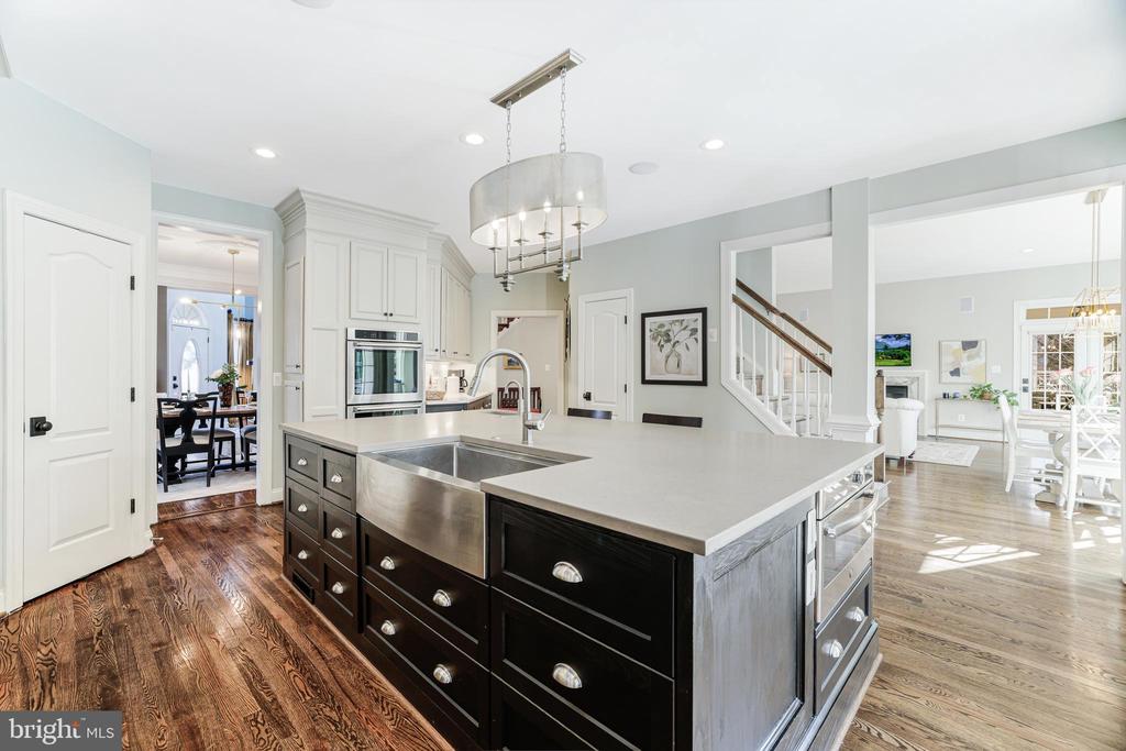 19247 Mill Site Pl