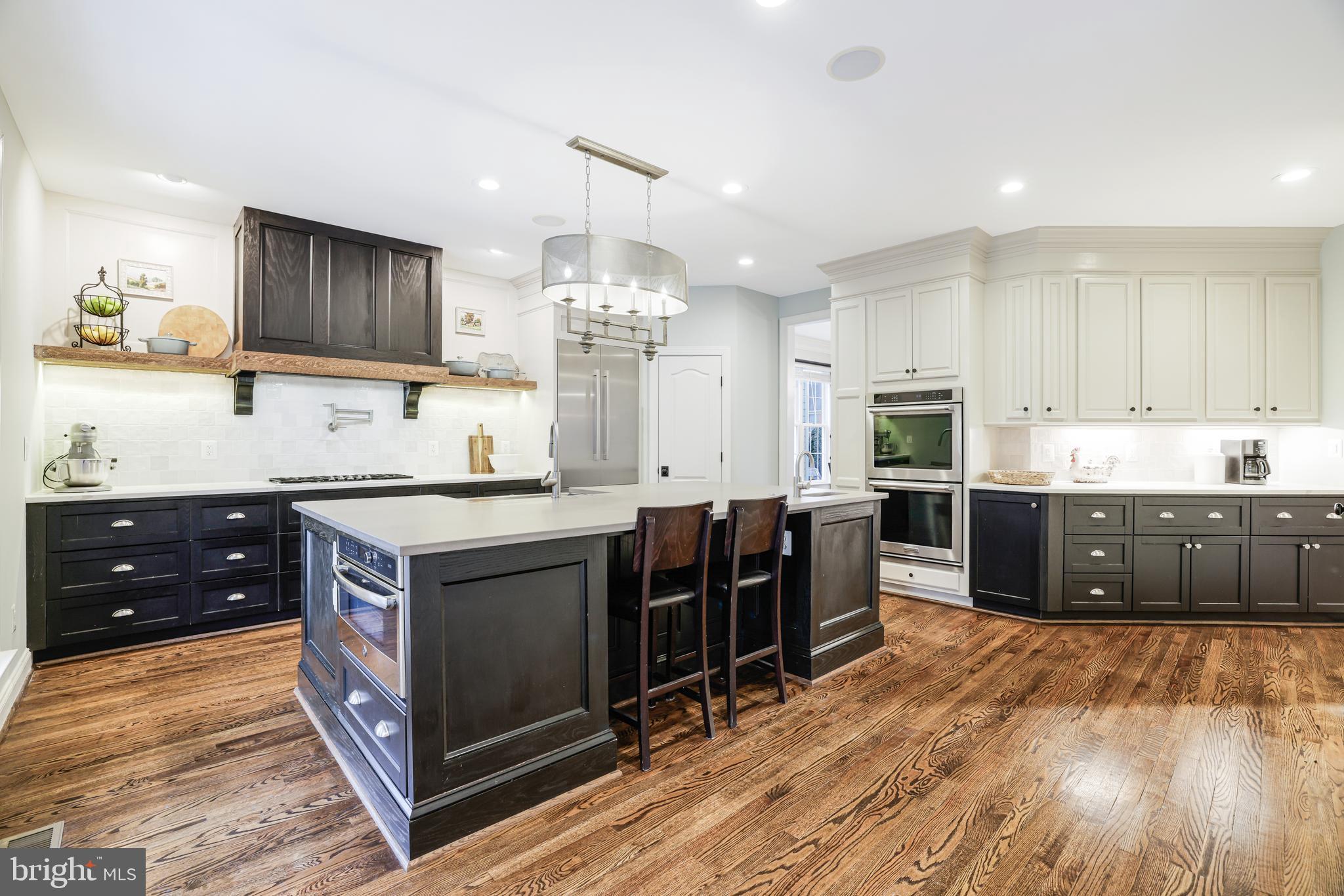 19247 Mill Site Pl