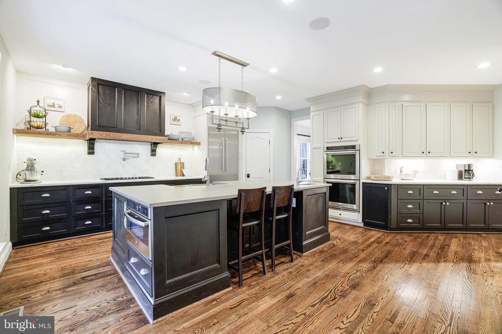 19247 Mill Site Pl