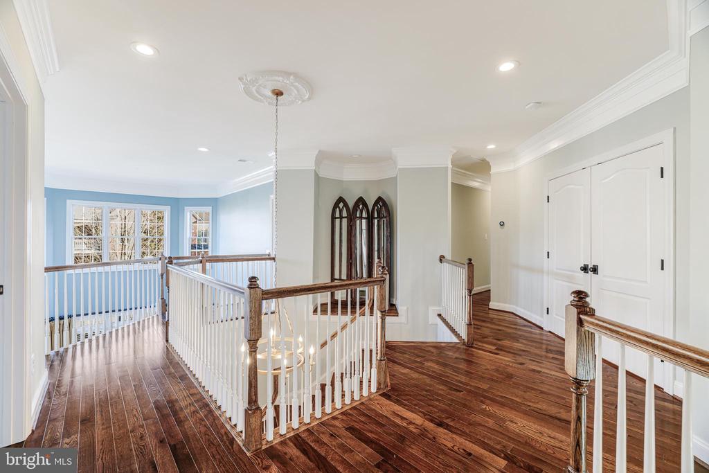 19247 Mill Site Pl
