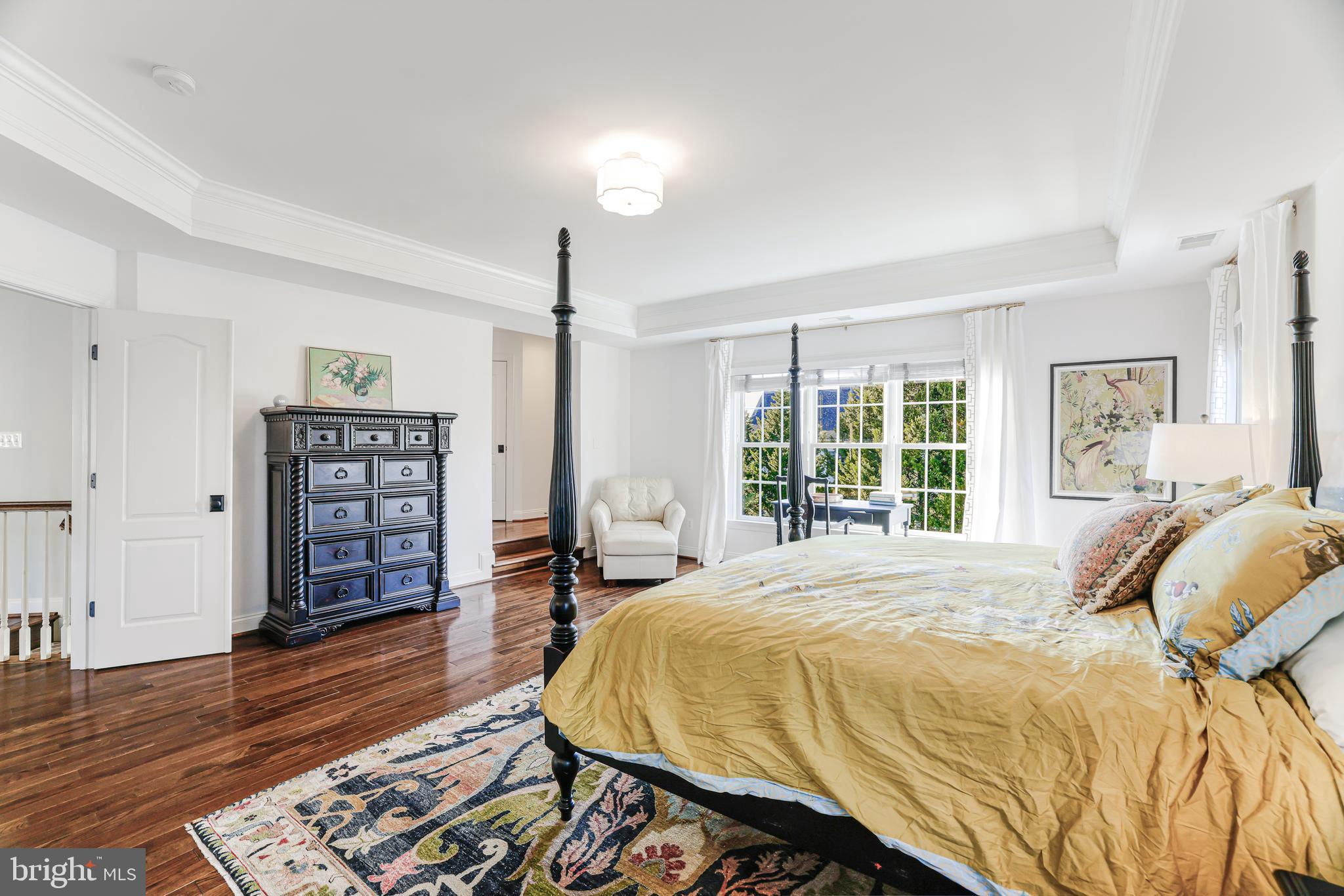 19247 Mill Site Pl