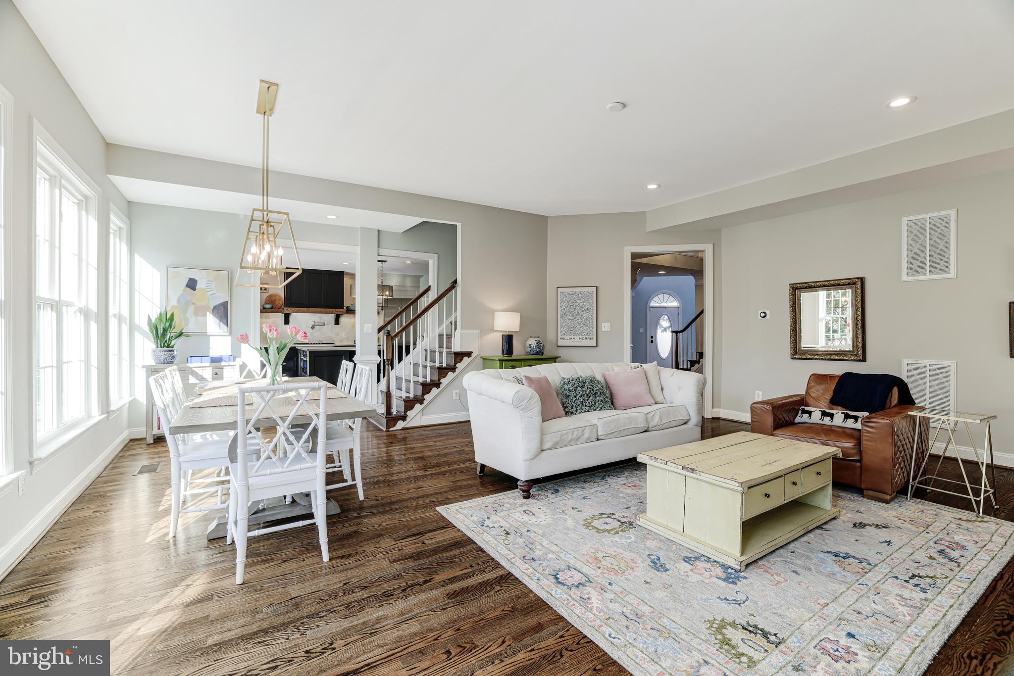 19247 Mill Site Pl