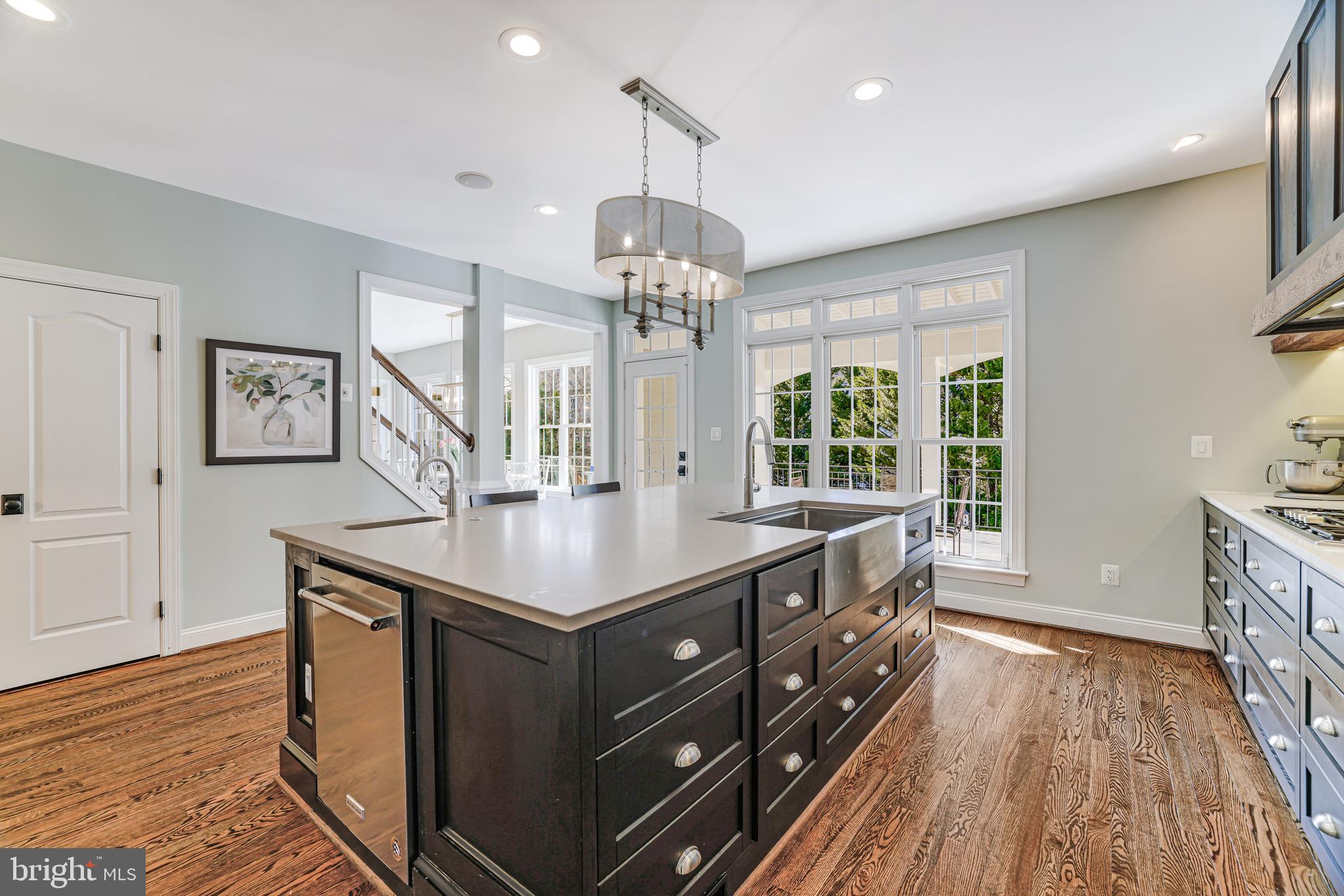 19247 Mill Site Pl