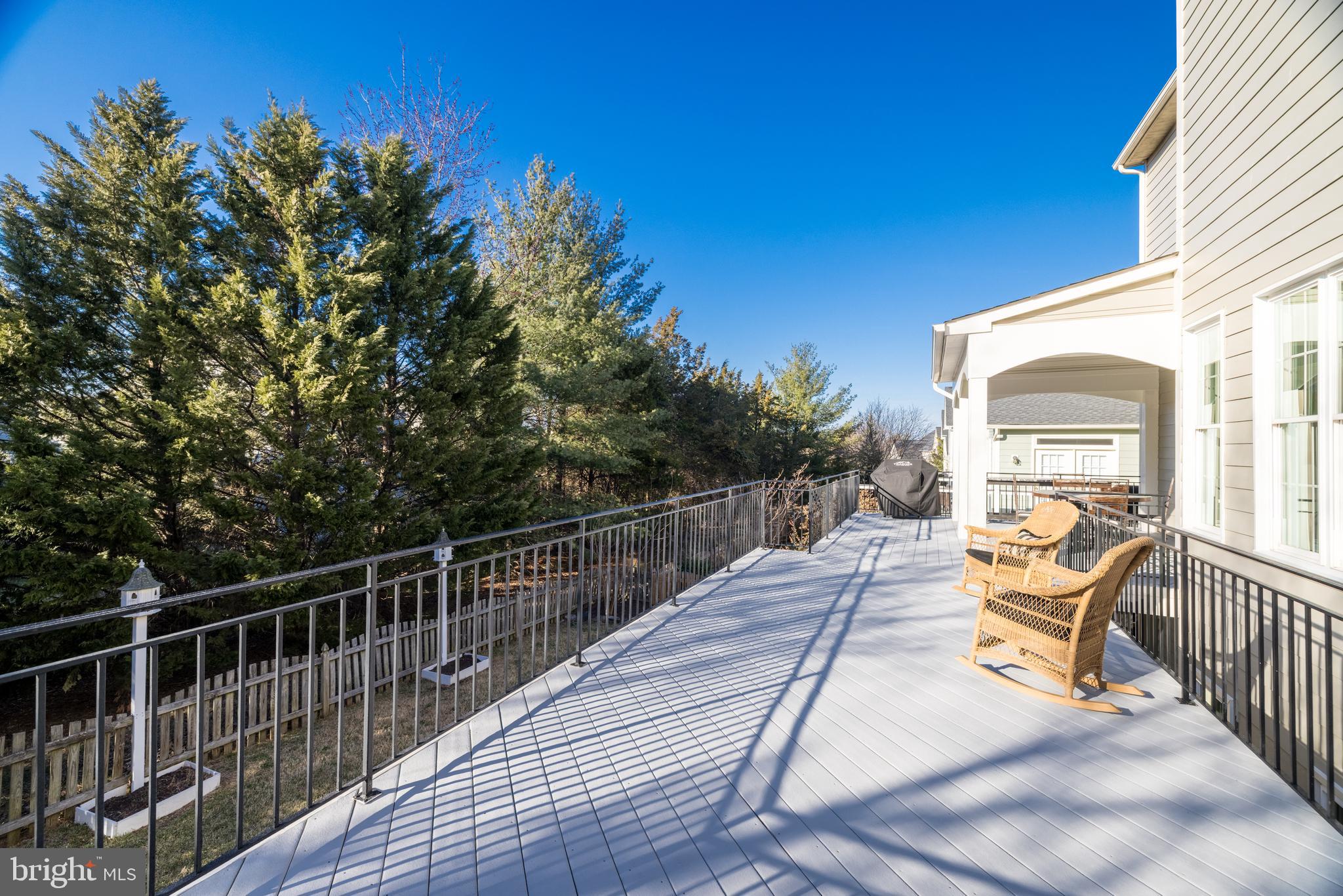 19247 Mill Site Pl