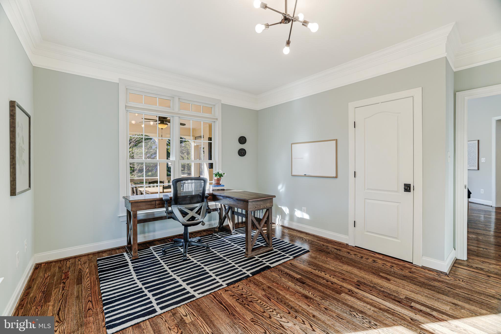 19247 Mill Site Pl