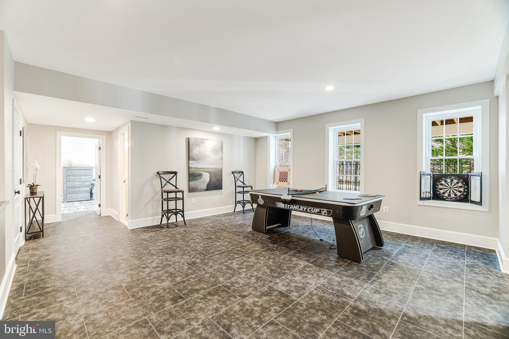 19247 Mill Site Pl