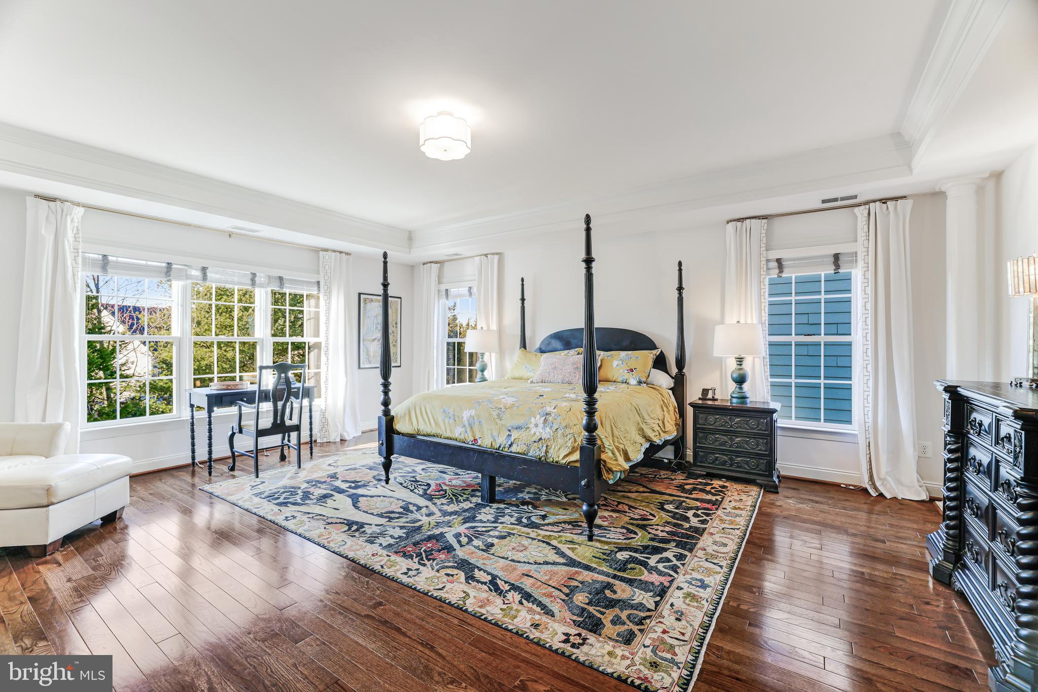 19247 Mill Site Pl