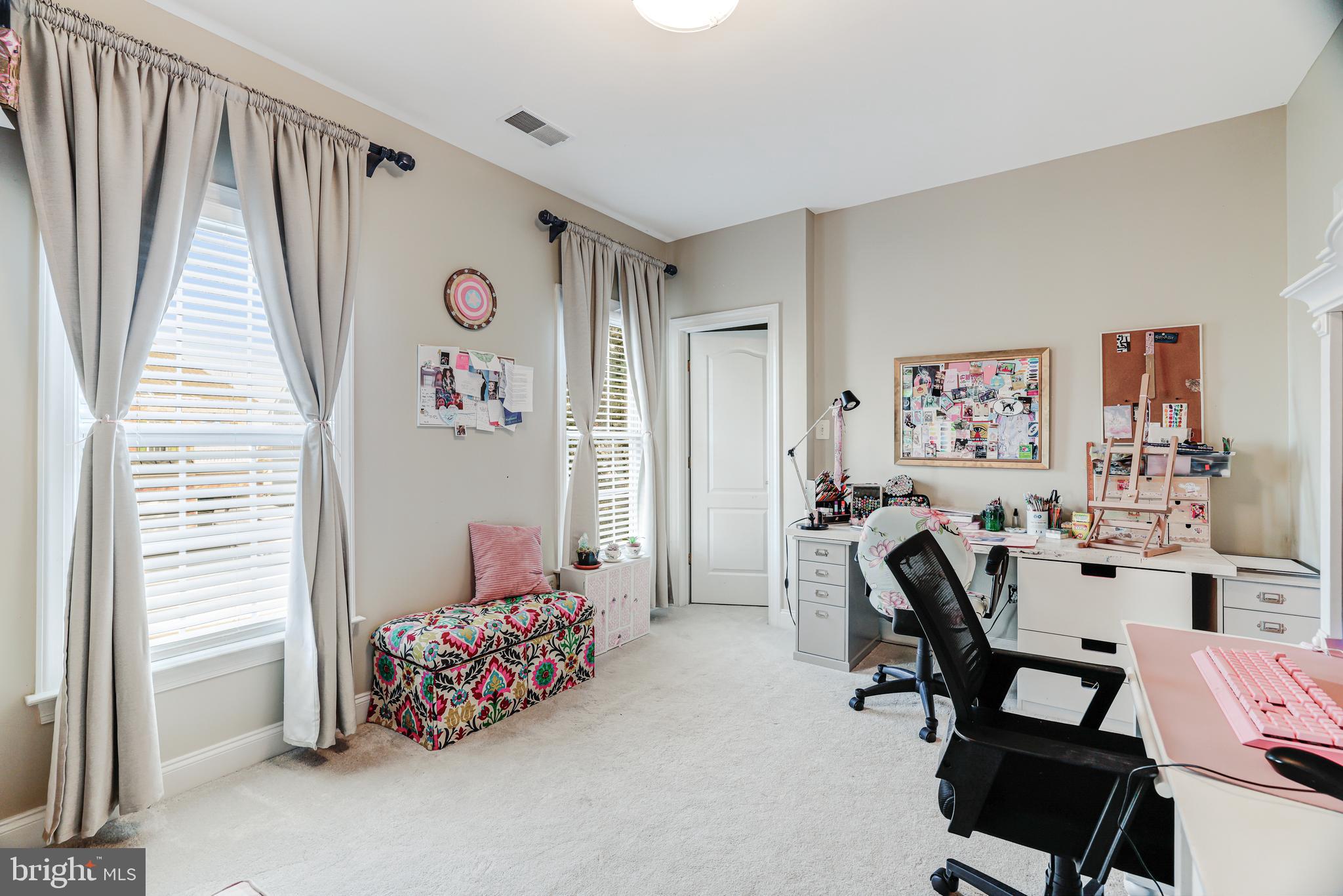 19247 Mill Site Pl