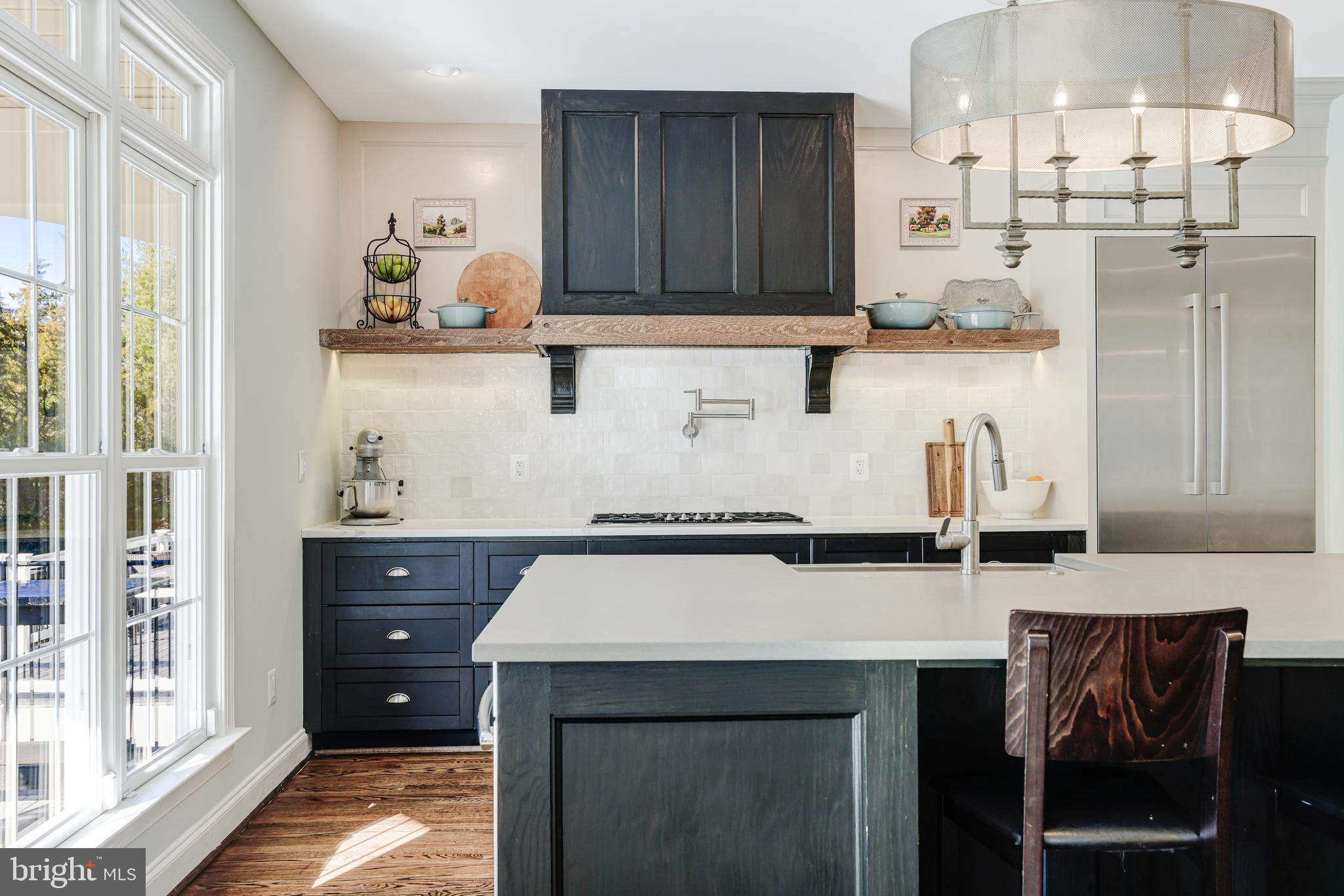 19247 Mill Site Pl