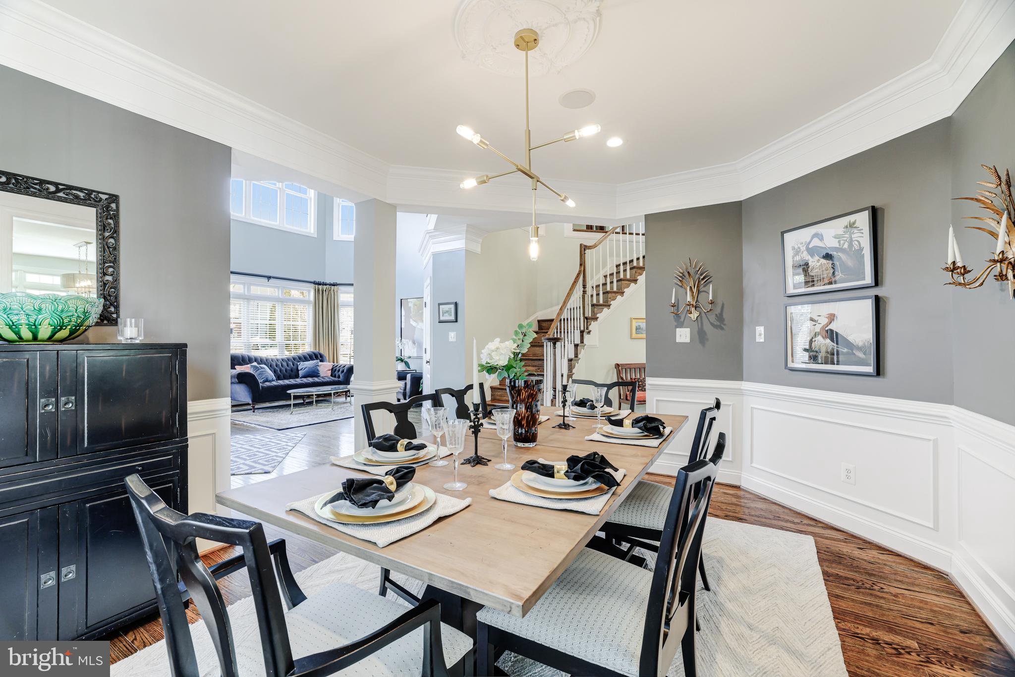 19247 Mill Site Pl