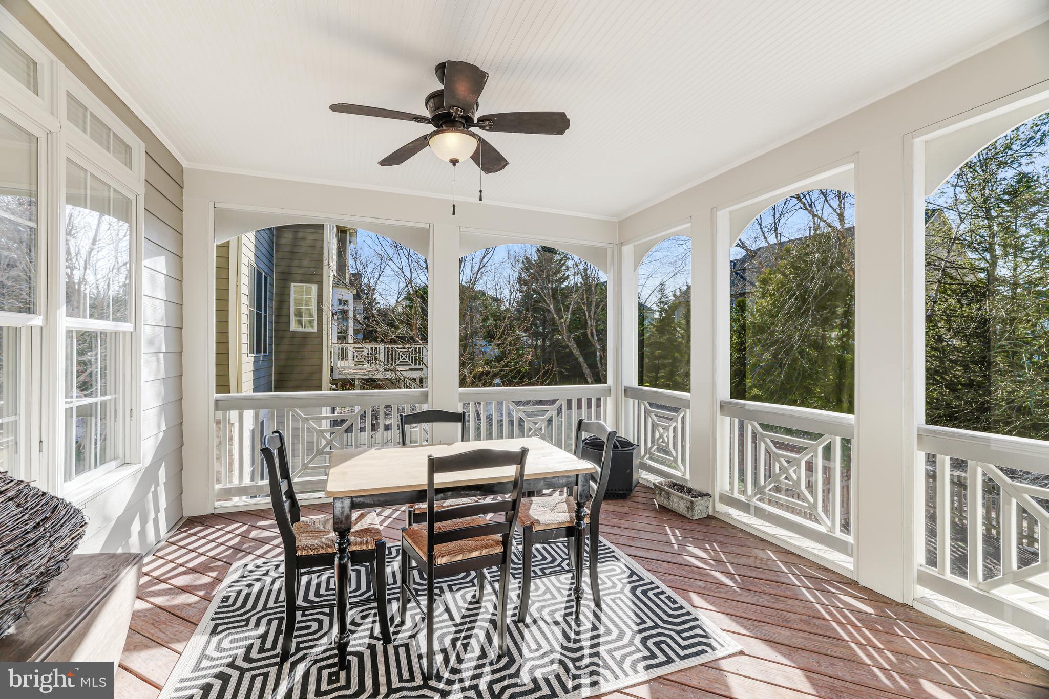 19247 Mill Site Pl