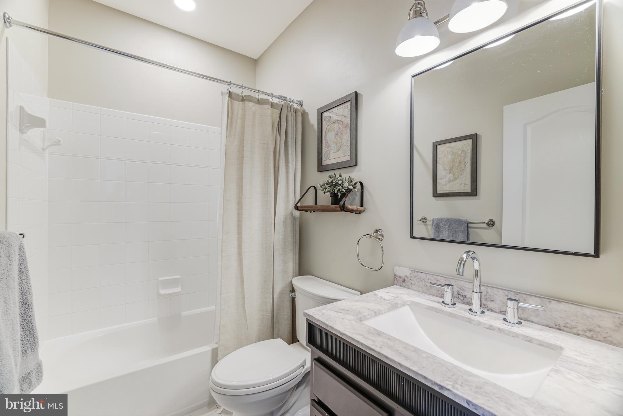19247 Mill Site Pl