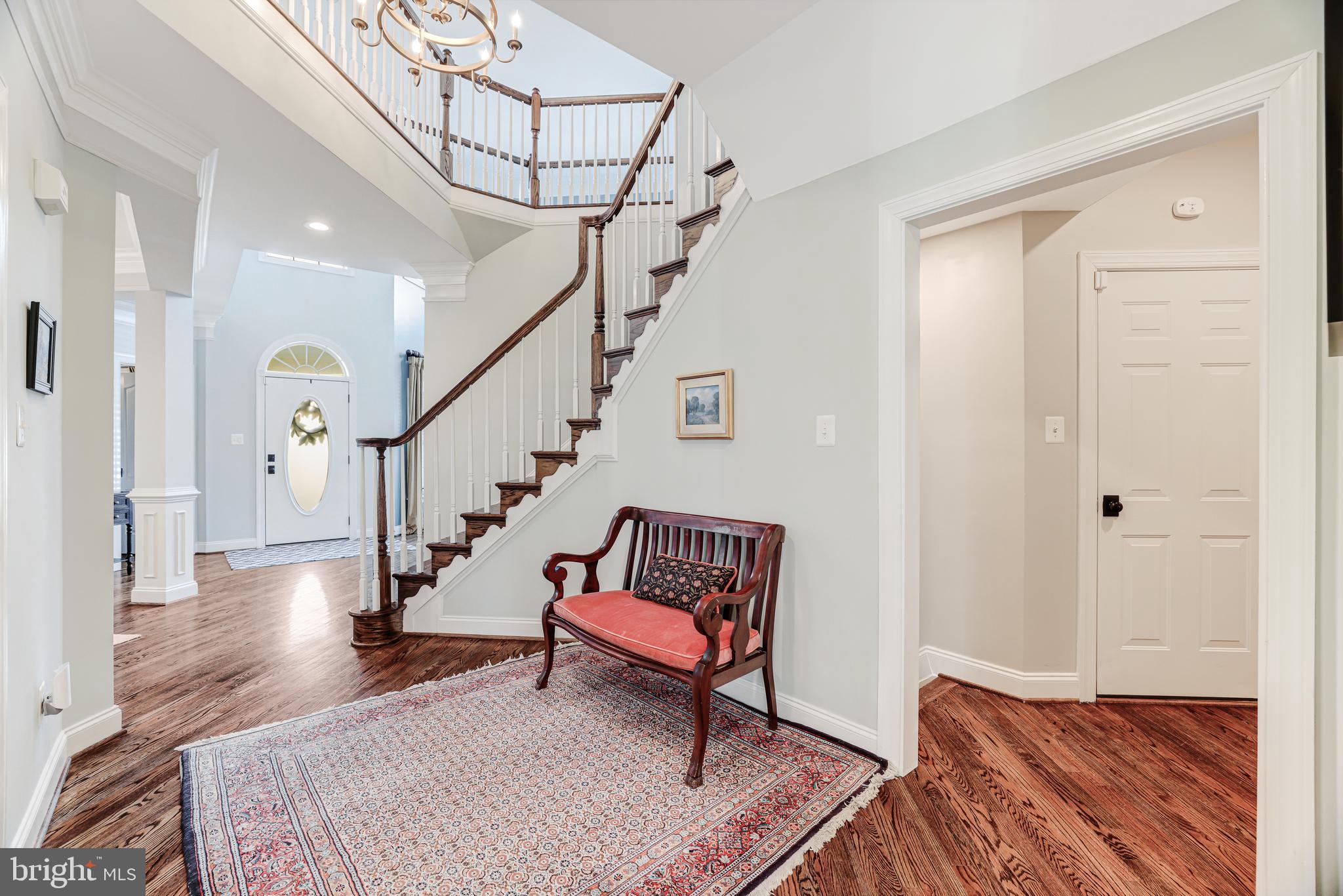 19247 Mill Site Pl