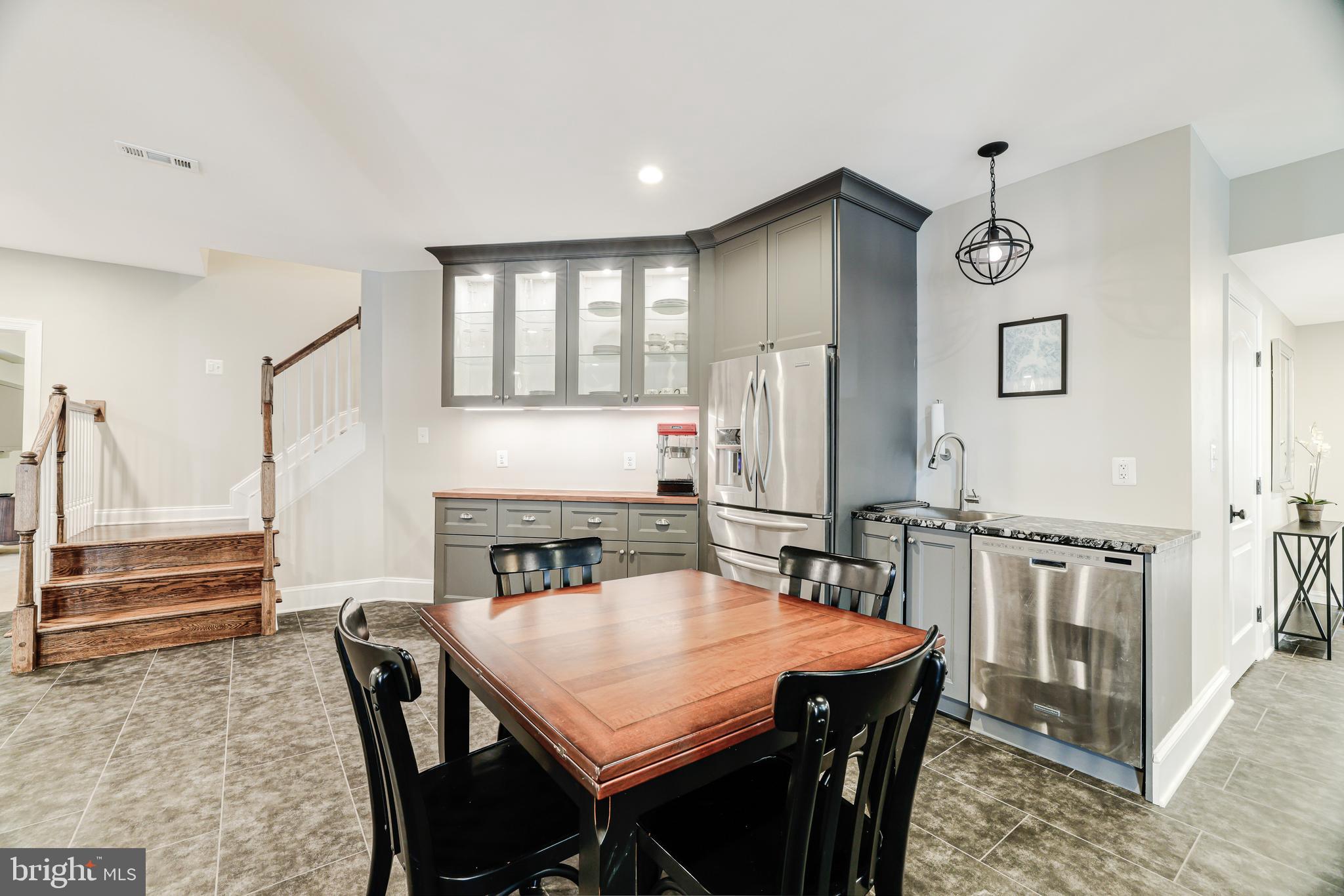 19247 Mill Site Pl
