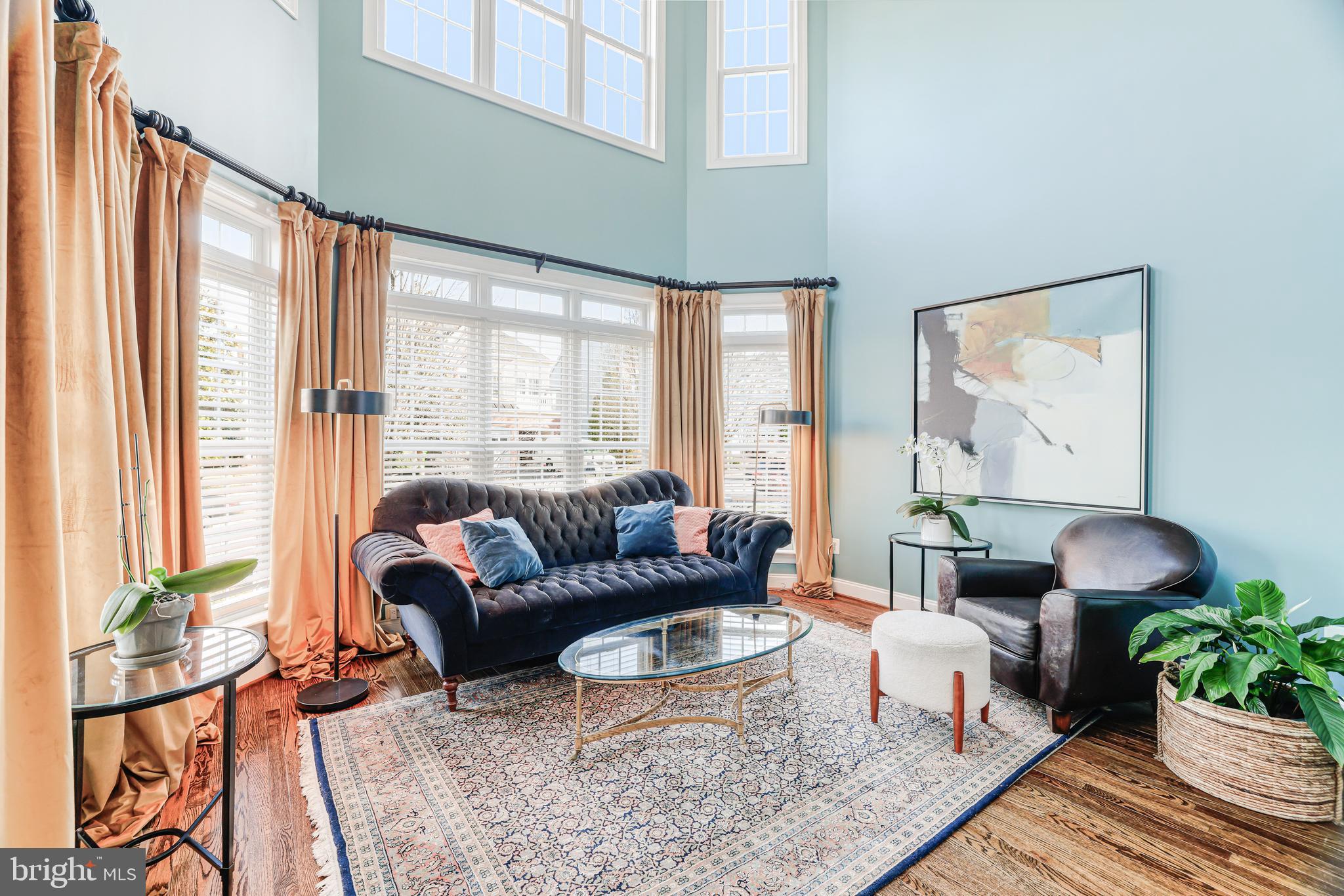 19247 Mill Site Pl