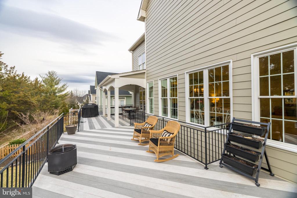 19247 Mill Site Pl