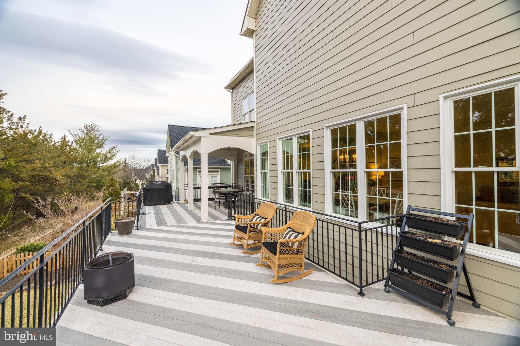 19247 Mill Site Pl