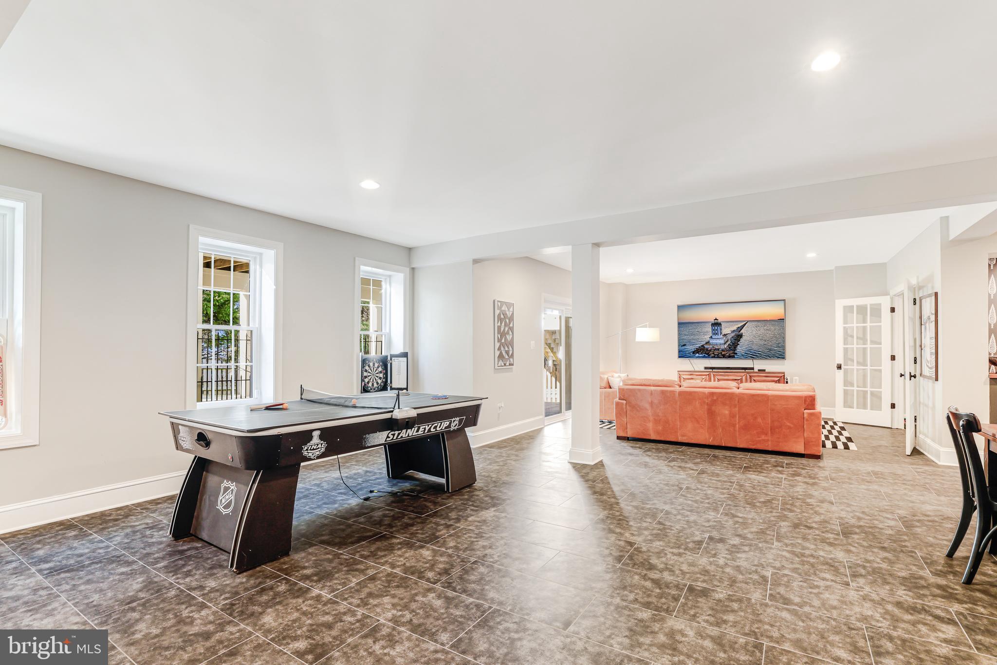 19247 Mill Site Pl