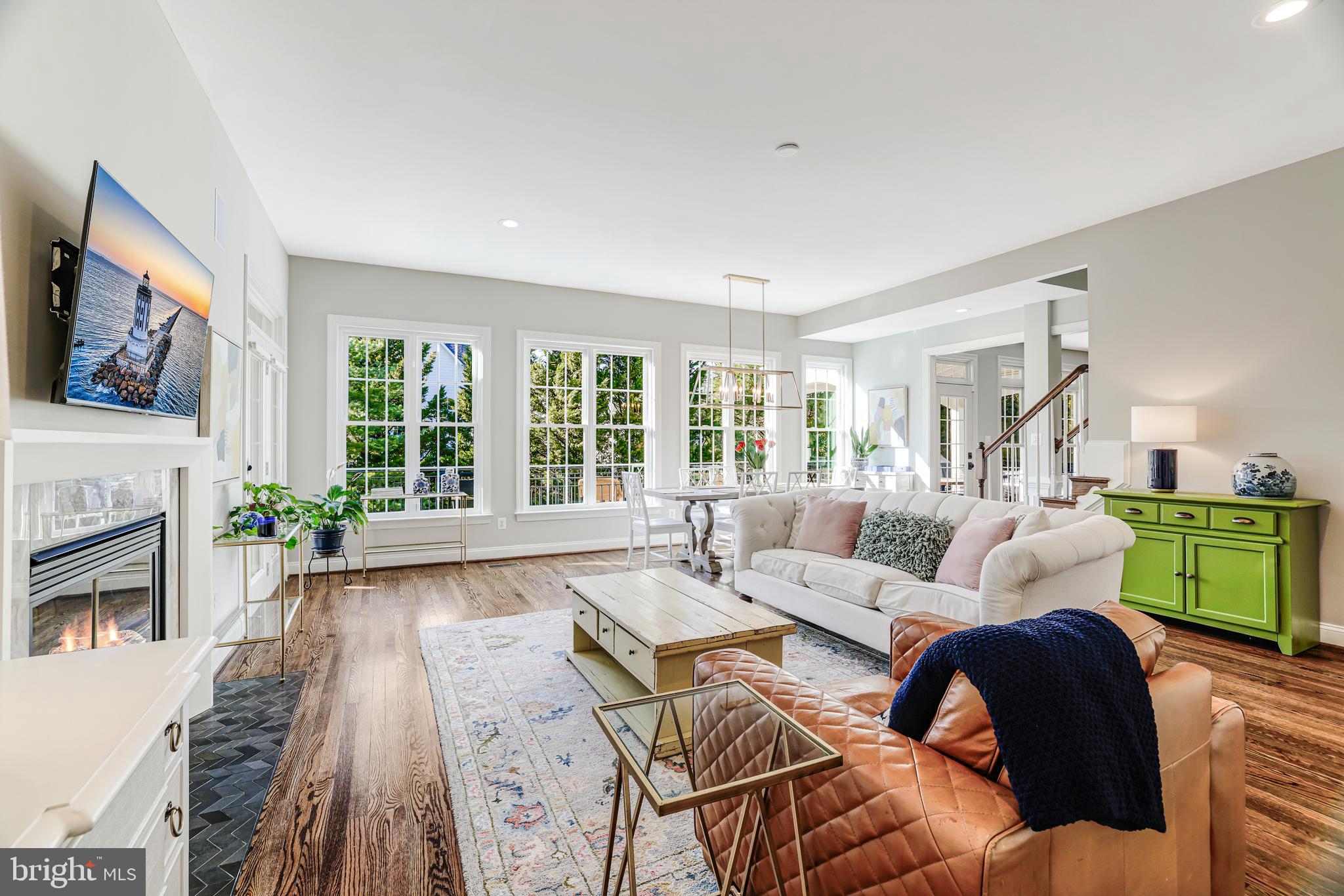 19247 Mill Site Pl