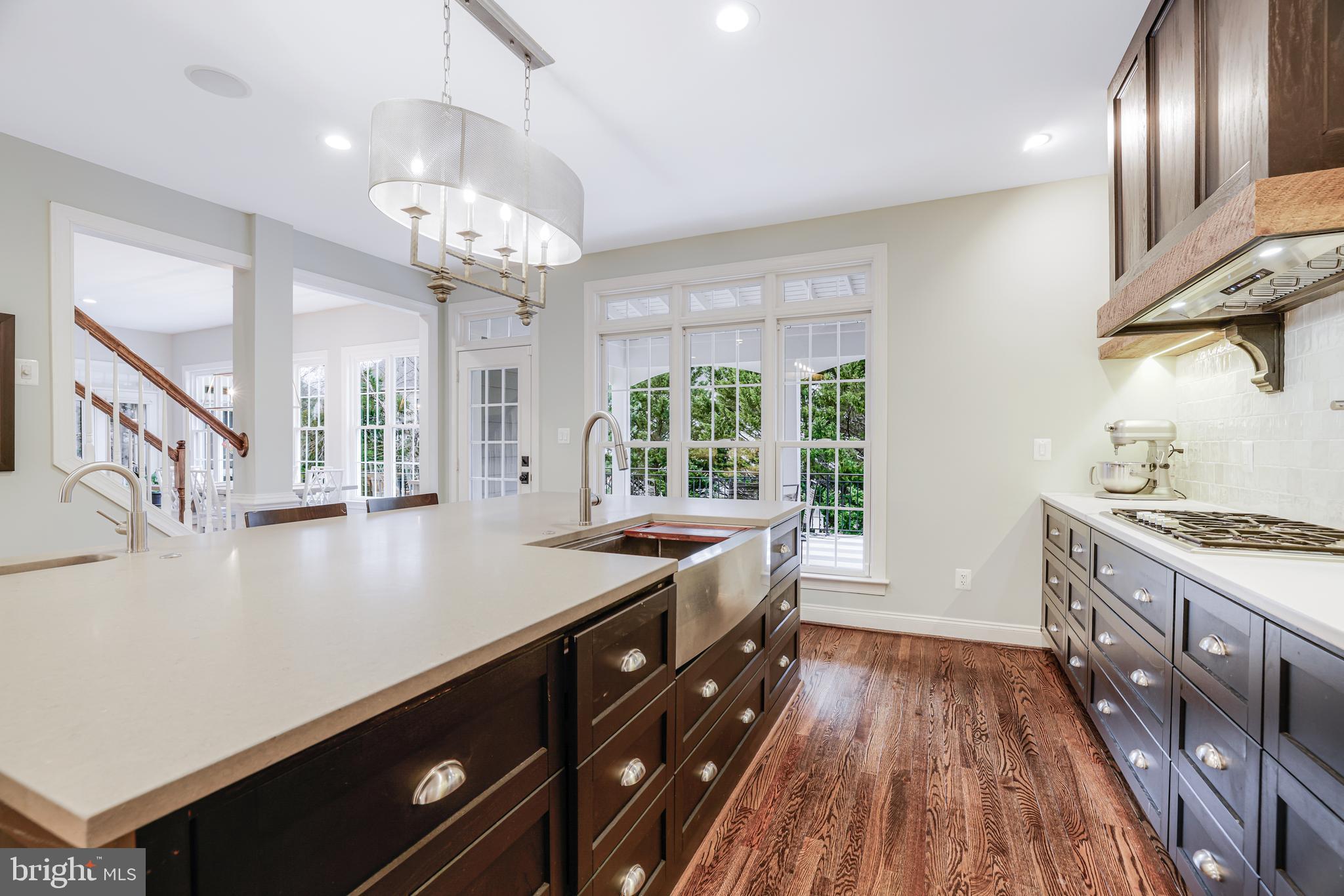 19247 Mill Site Pl