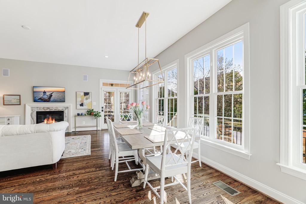 19247 Mill Site Pl