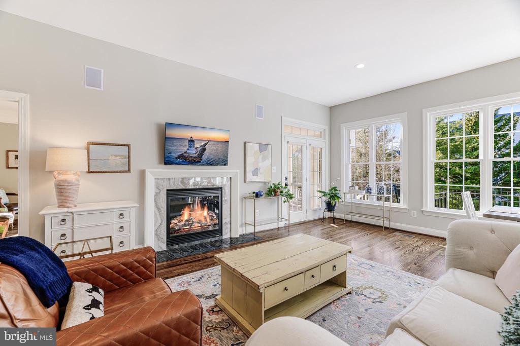 19247 Mill Site Pl