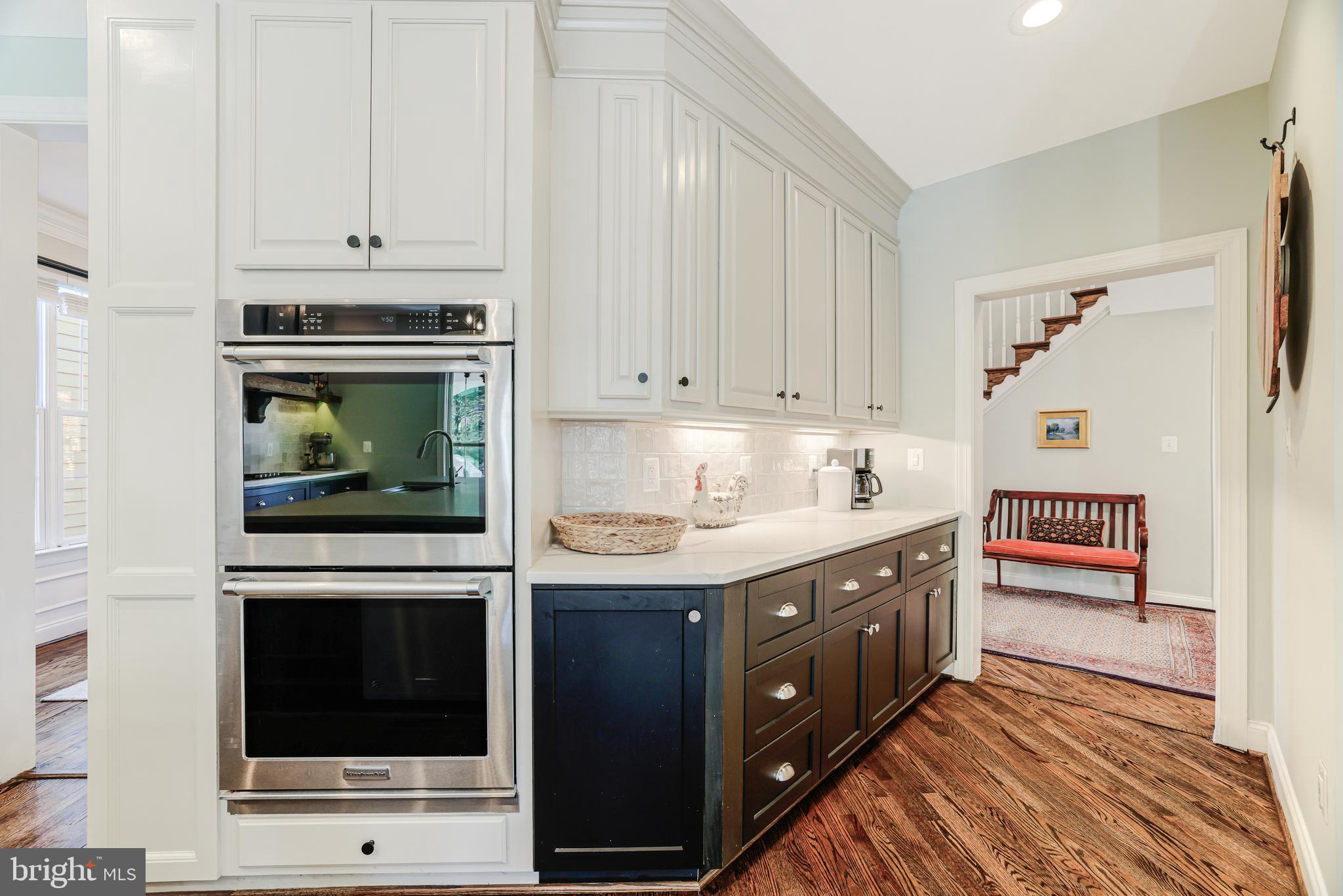 19247 Mill Site Pl