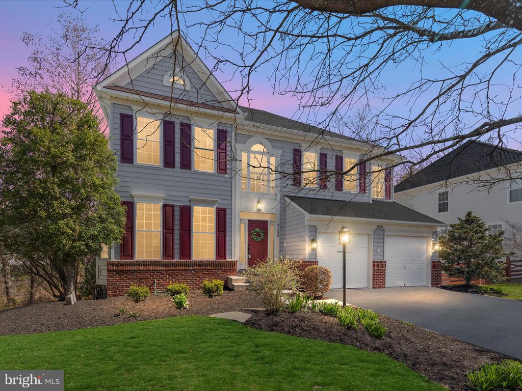 21296 Marsh Creek Dr