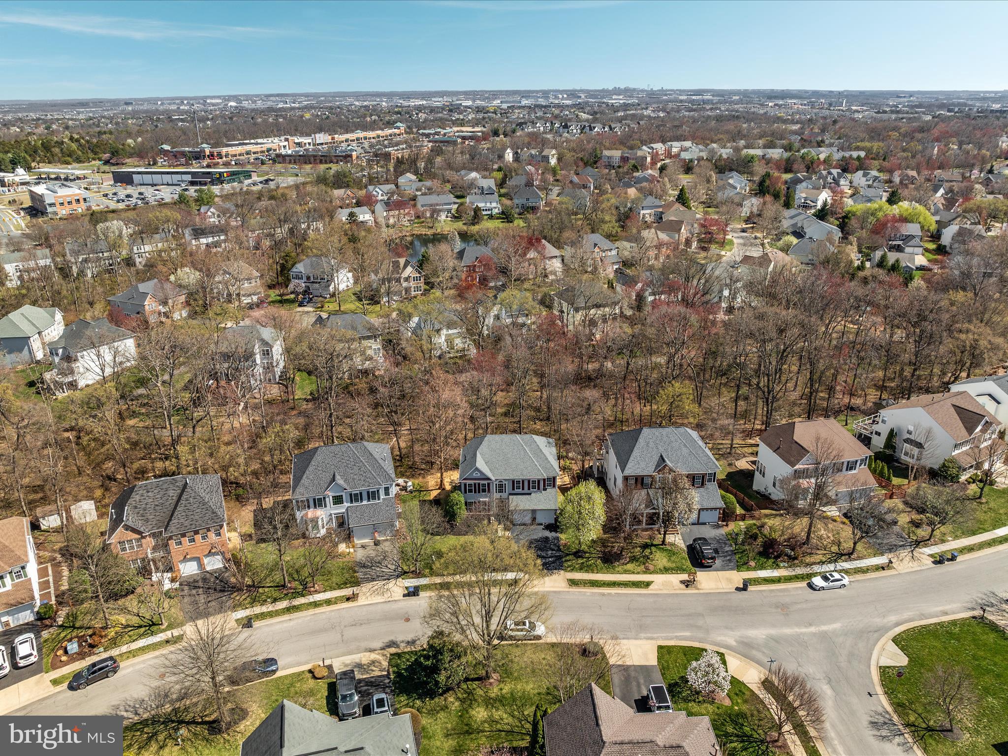 21296 Marsh Creek Dr