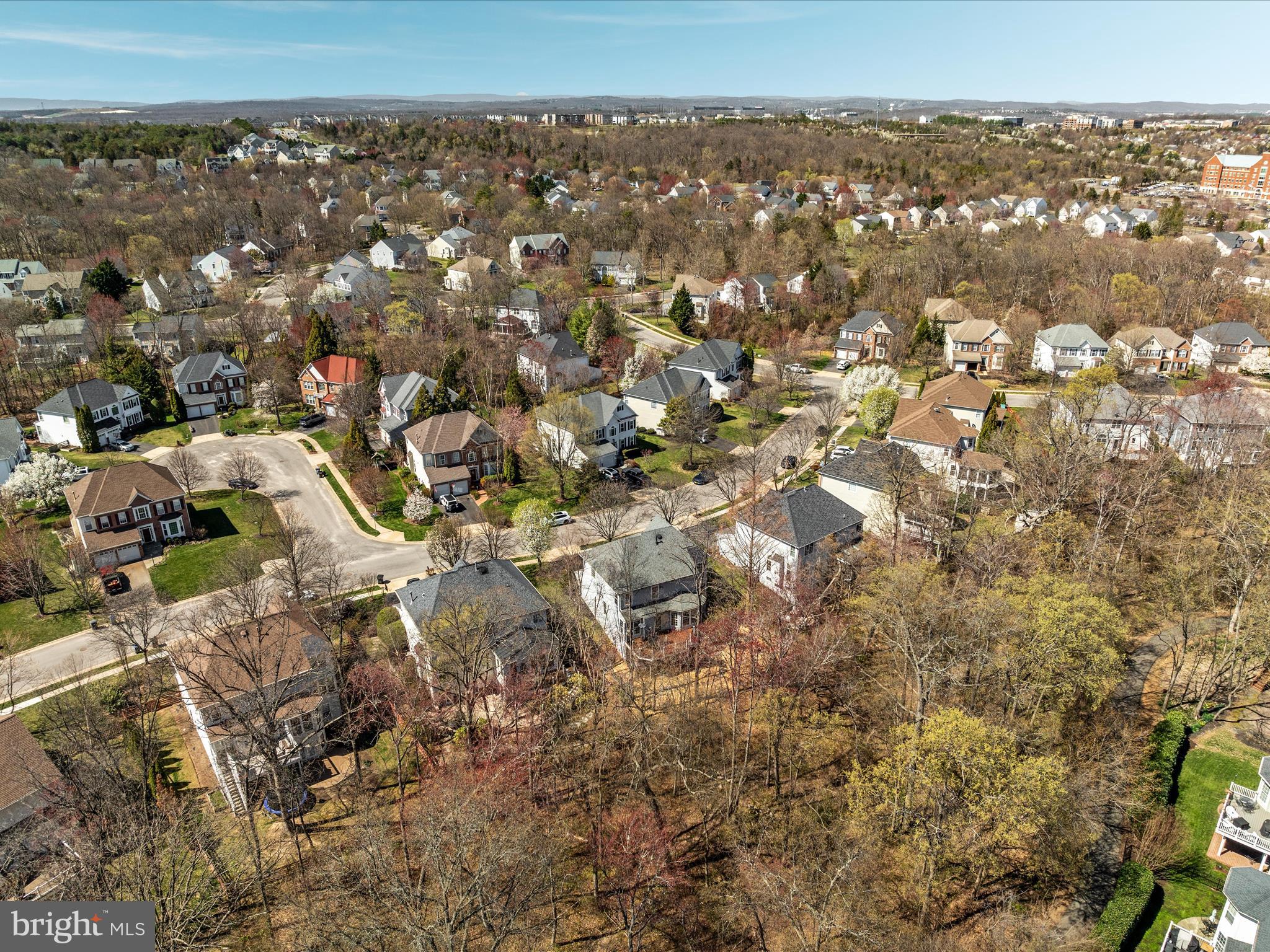 21296 Marsh Creek Dr
