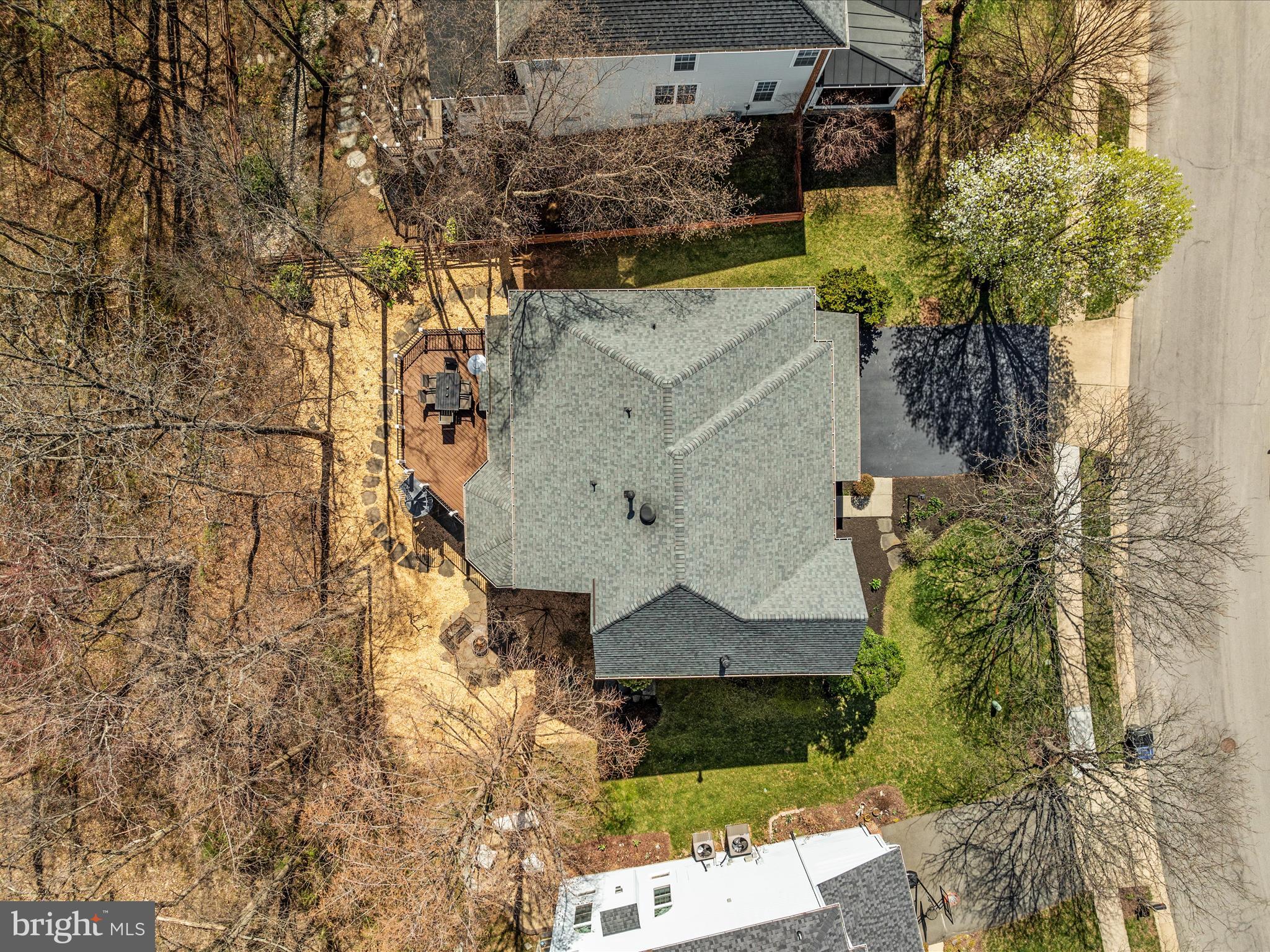 21296 Marsh Creek Dr
