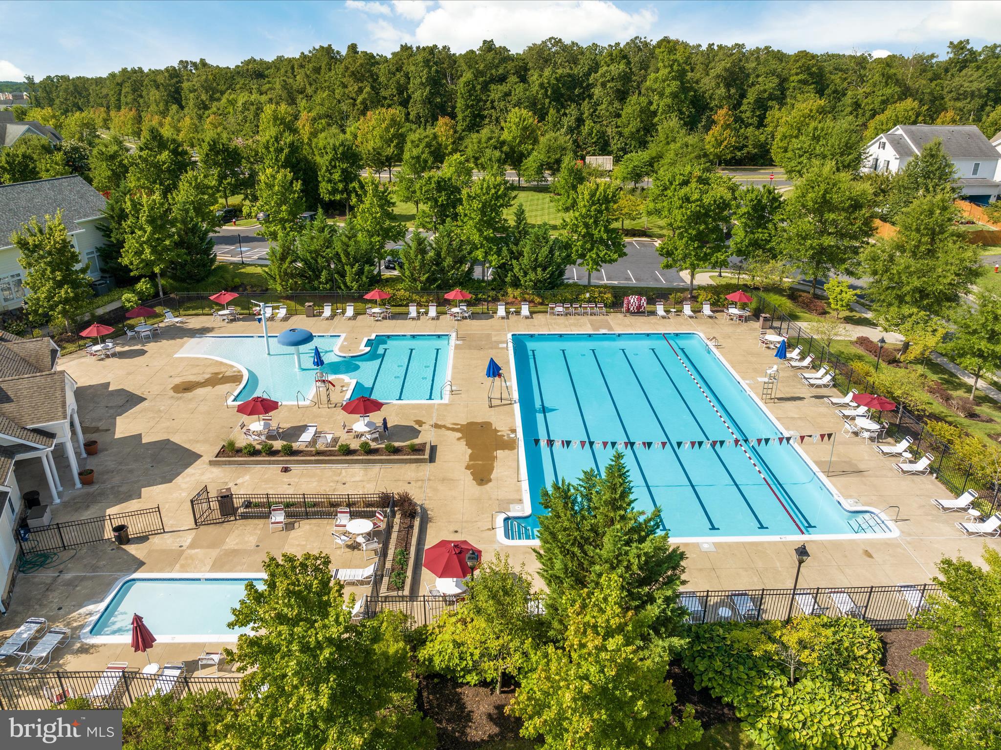 21296 Marsh Creek Dr