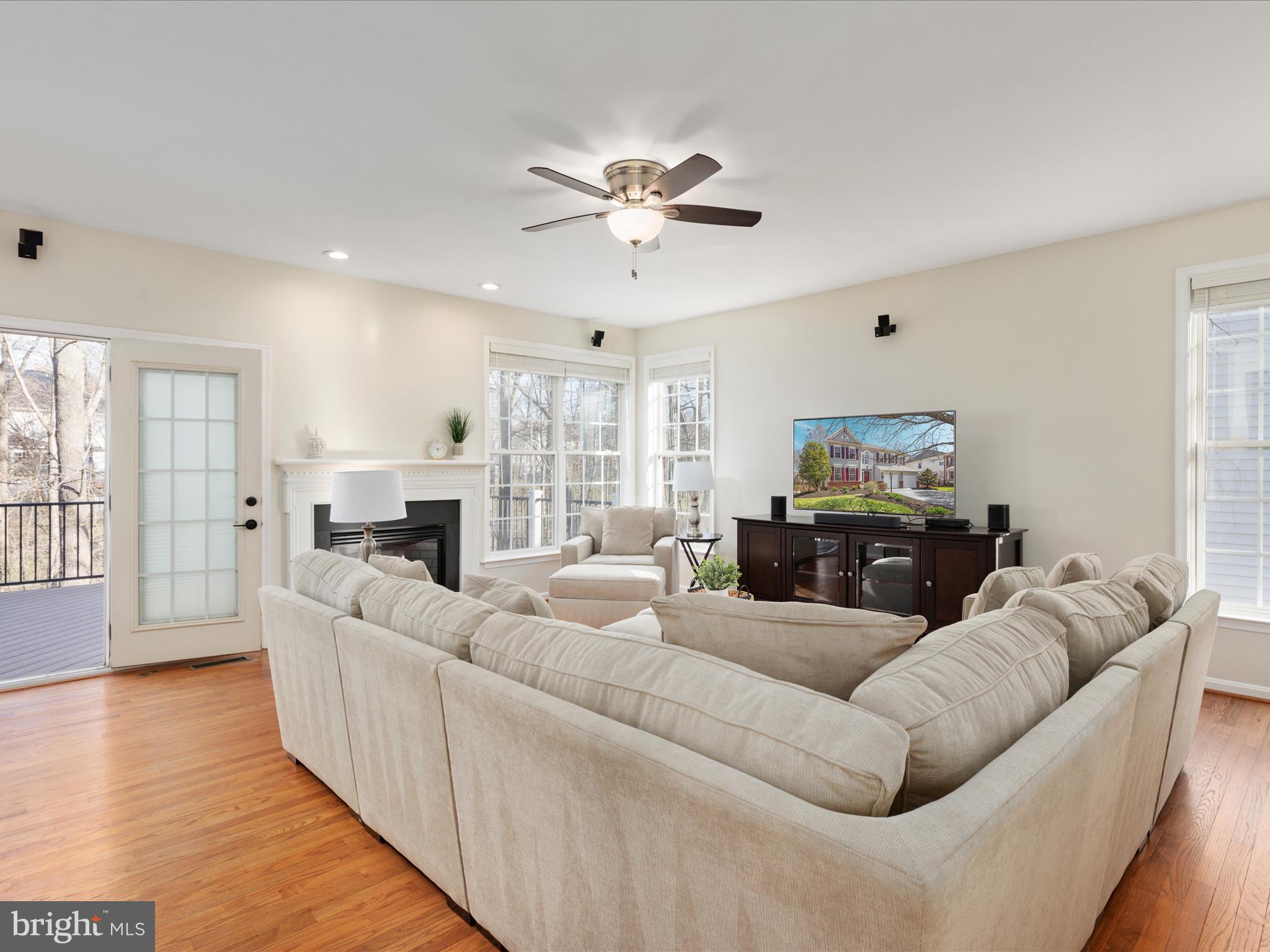 21296 Marsh Creek Dr
