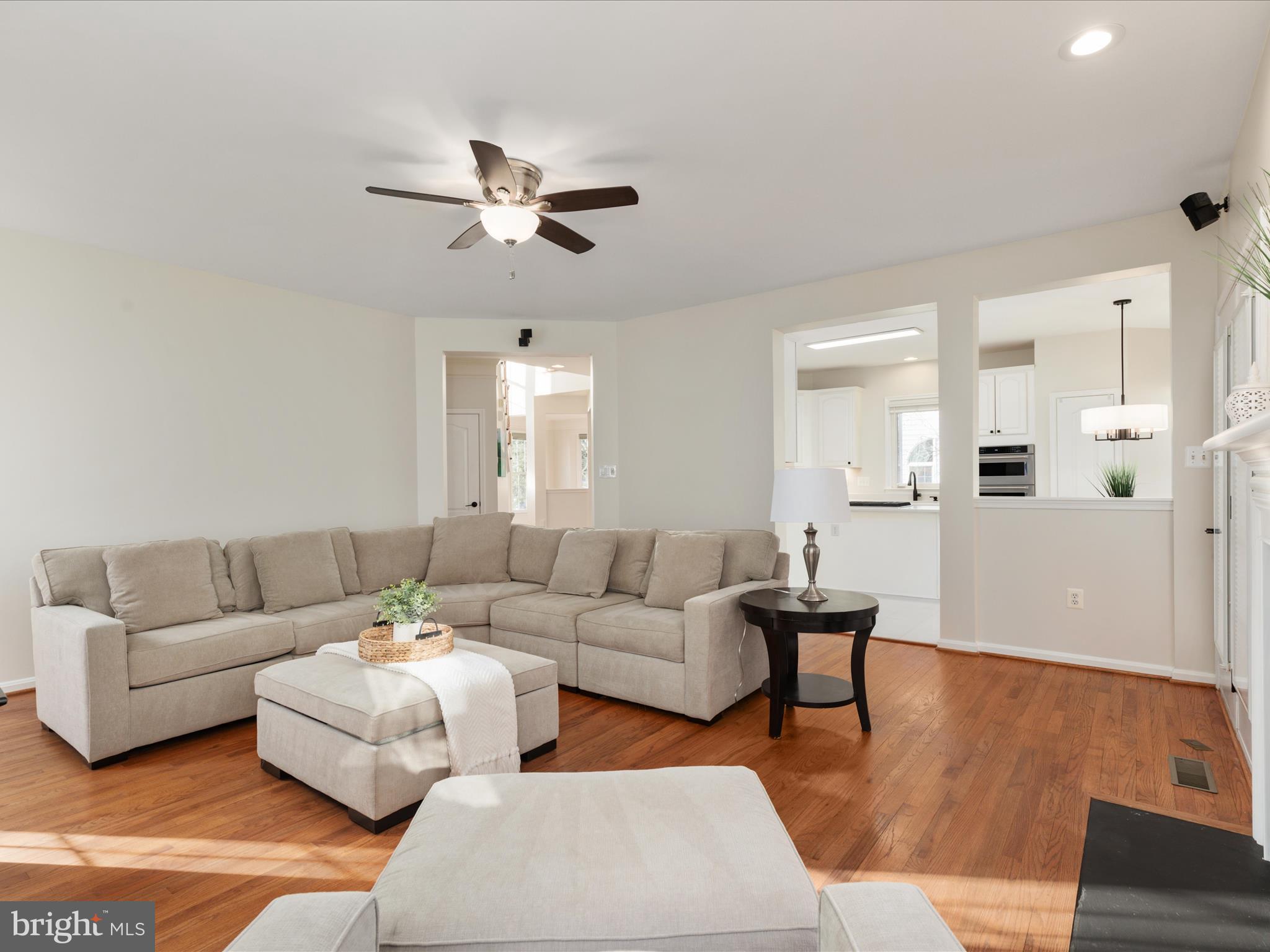 21296 Marsh Creek Dr