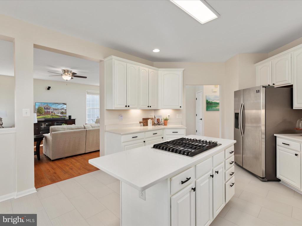 21296 Marsh Creek Dr