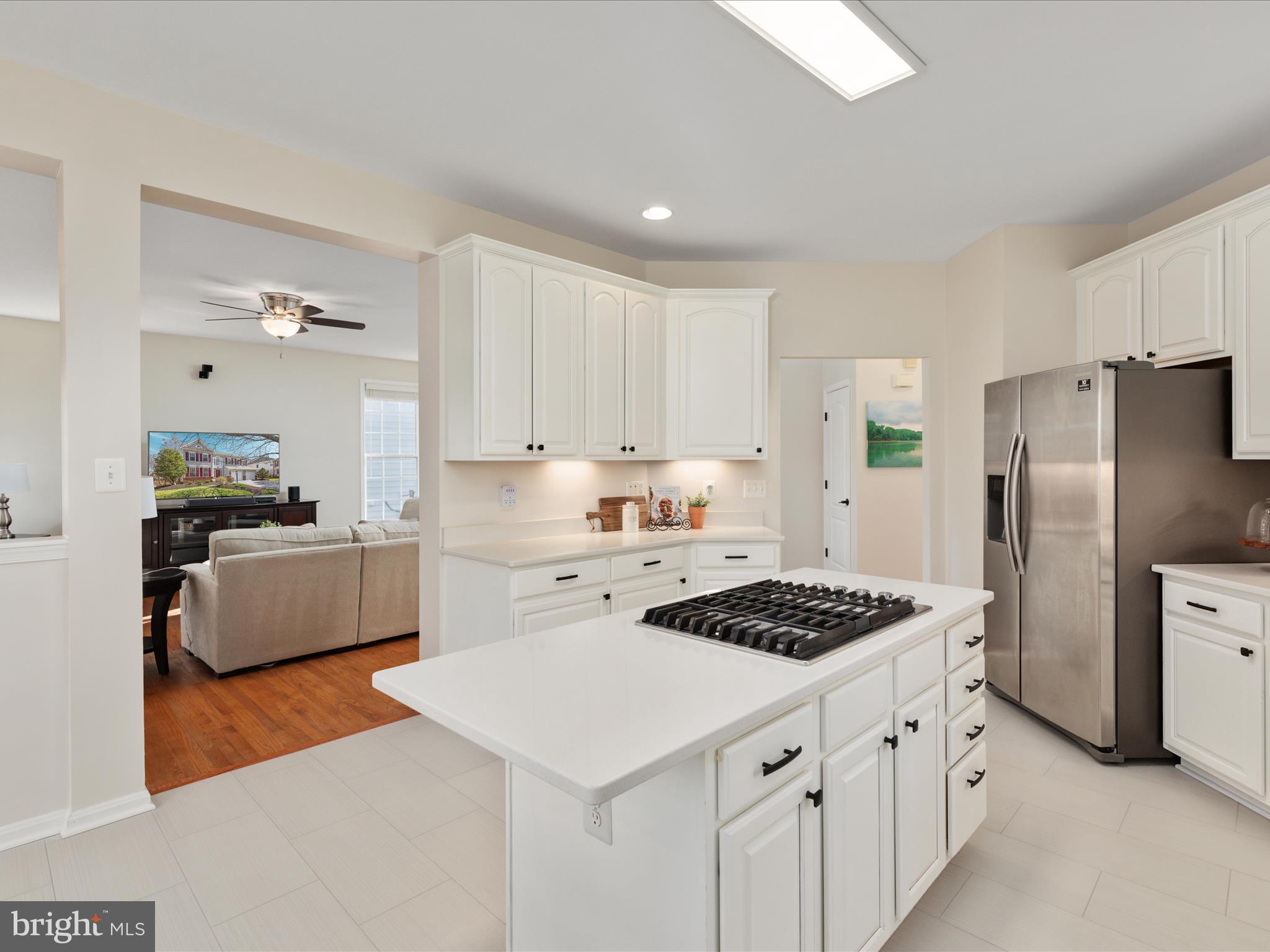 21296 Marsh Creek Dr