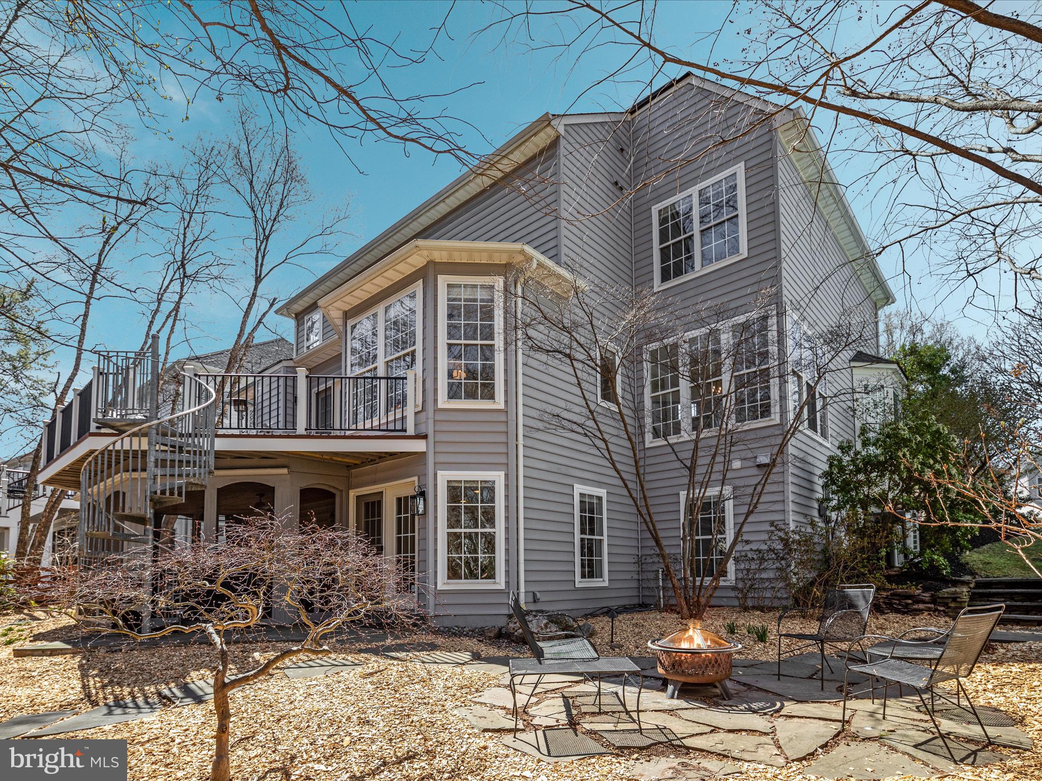 21296 Marsh Creek Dr