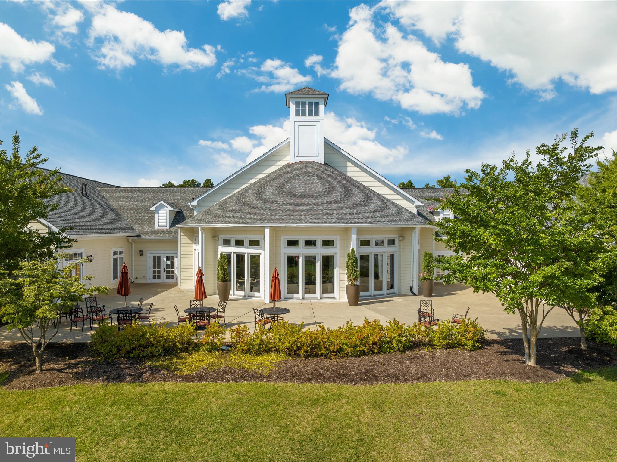 21296 Marsh Creek Dr